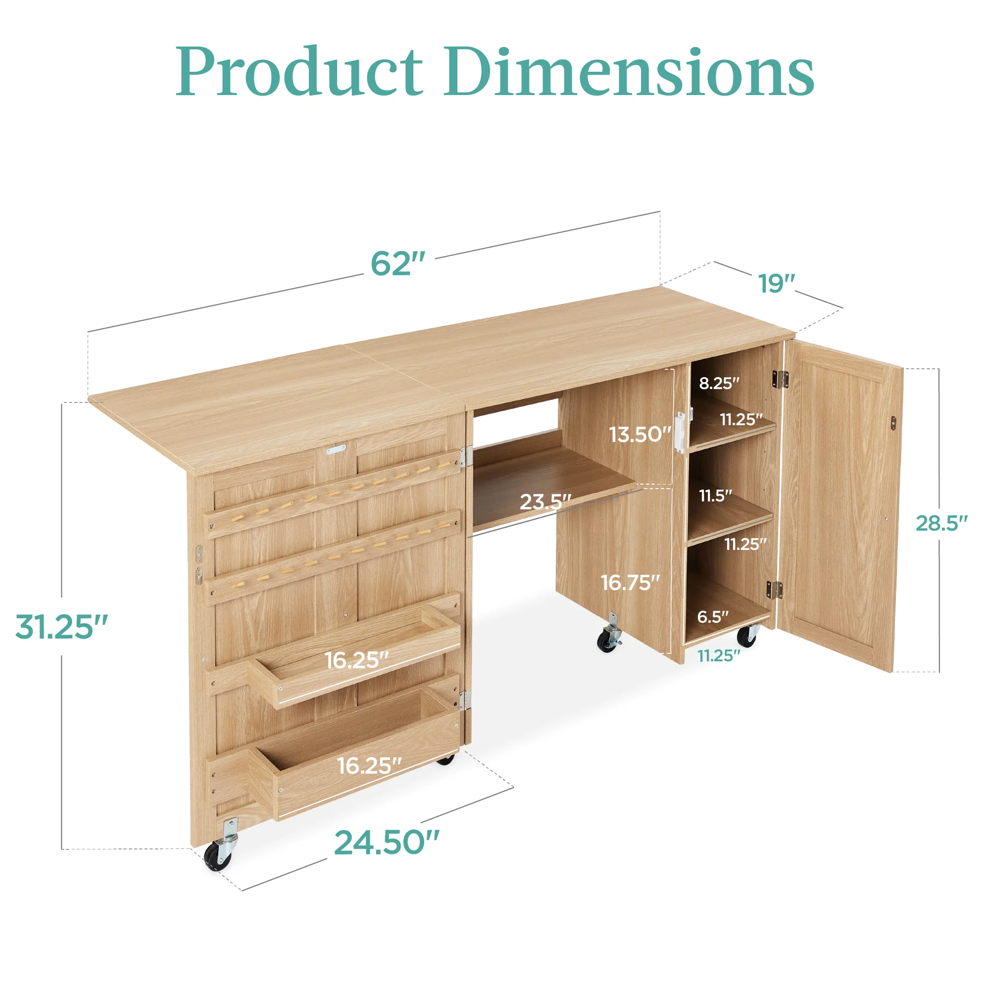Product image 58