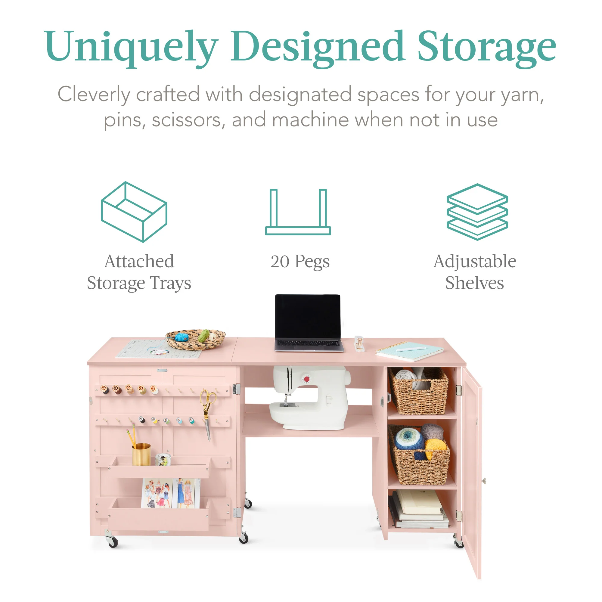Product image 66