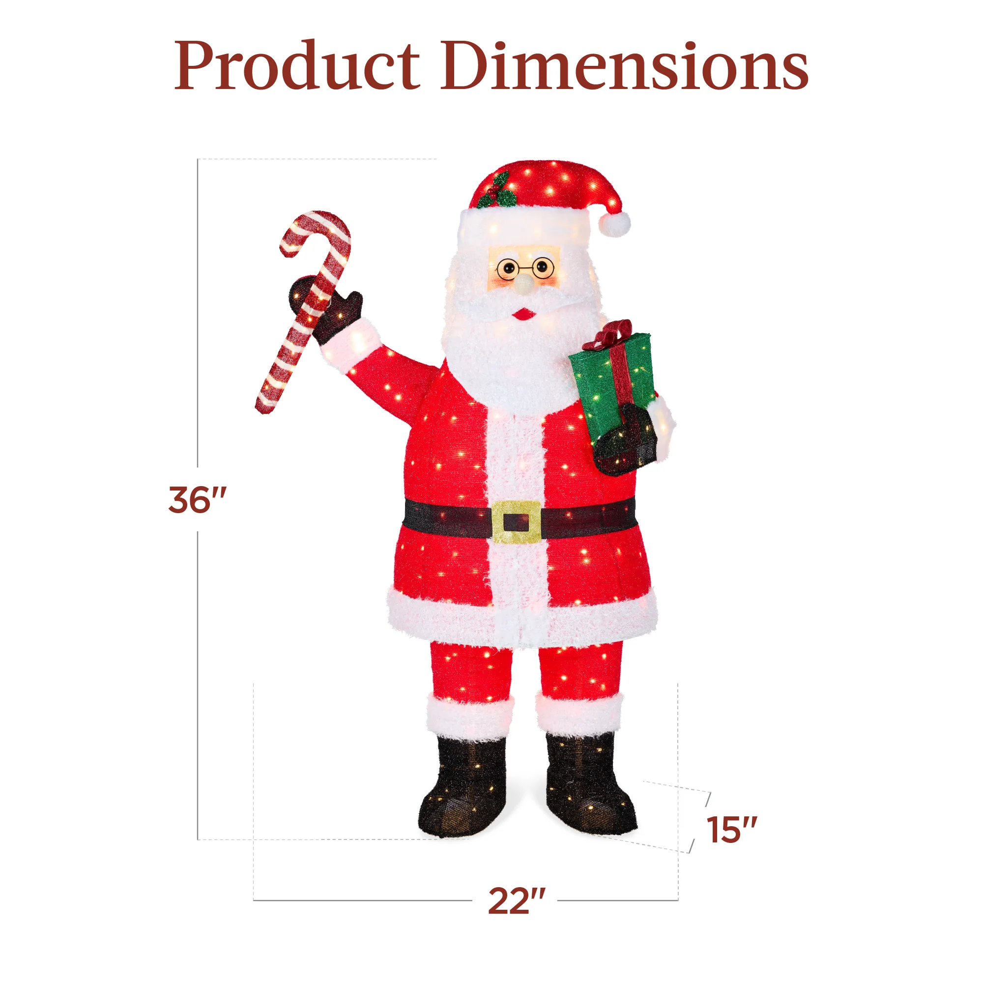 Product image 16