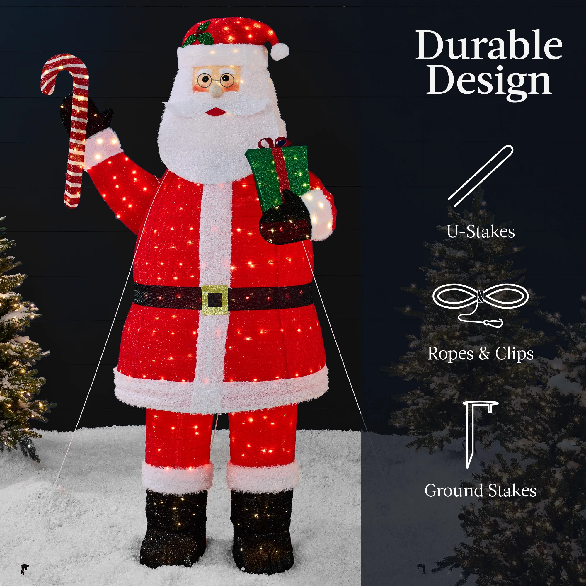 Product image 24