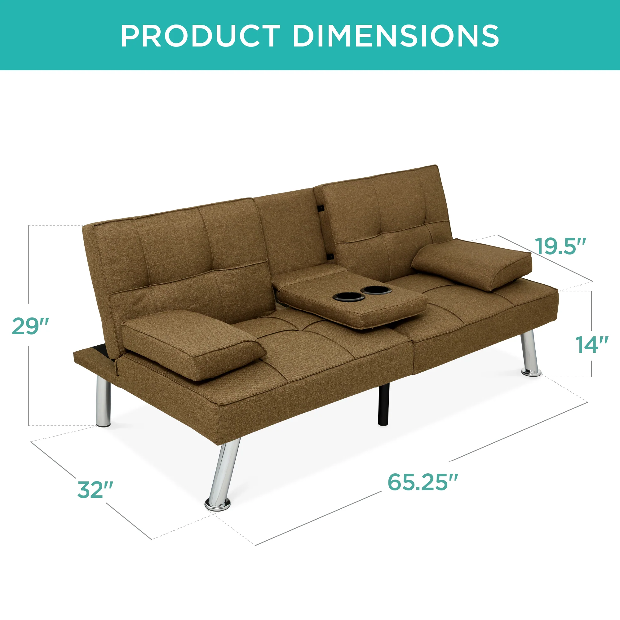 Product image 29