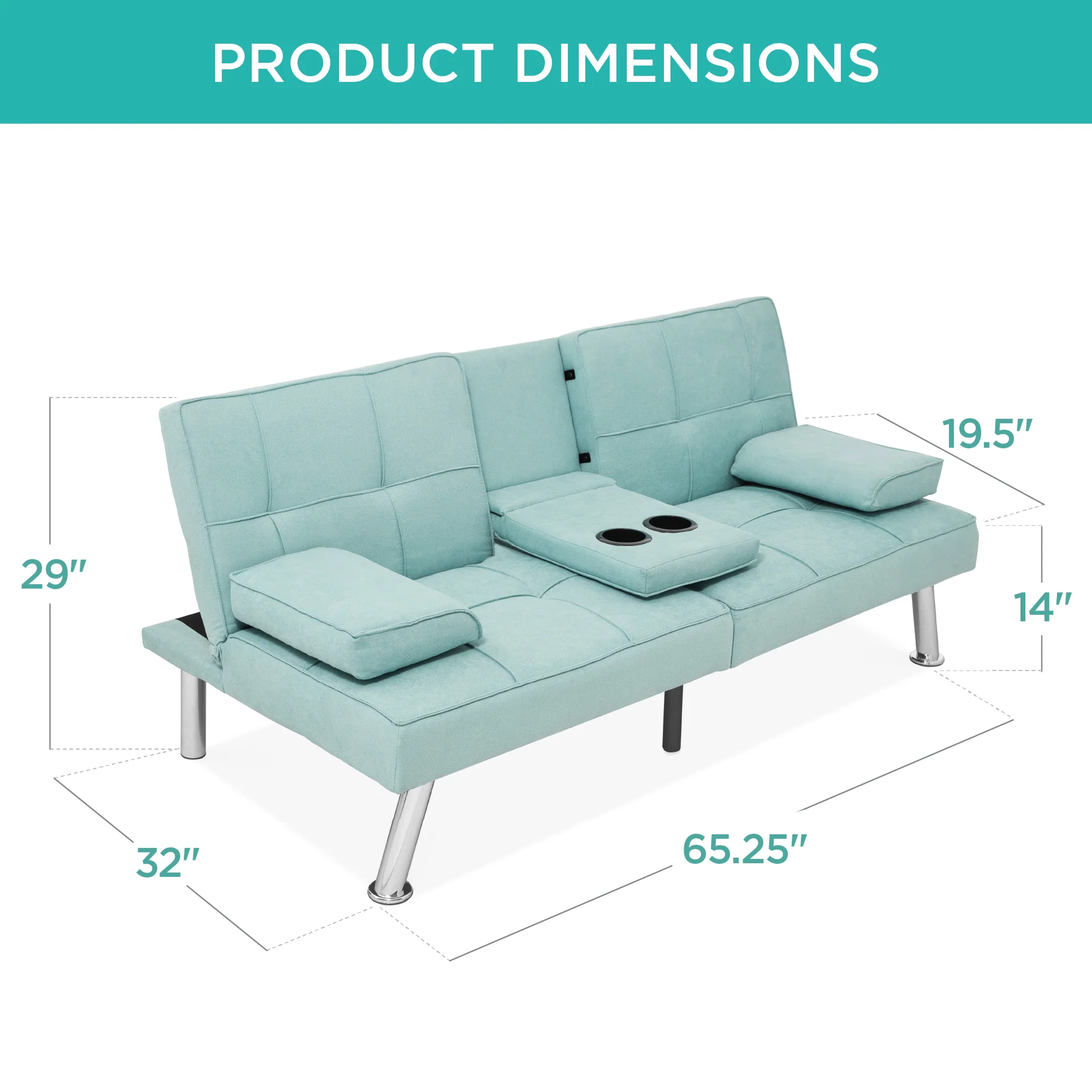 Product image 37