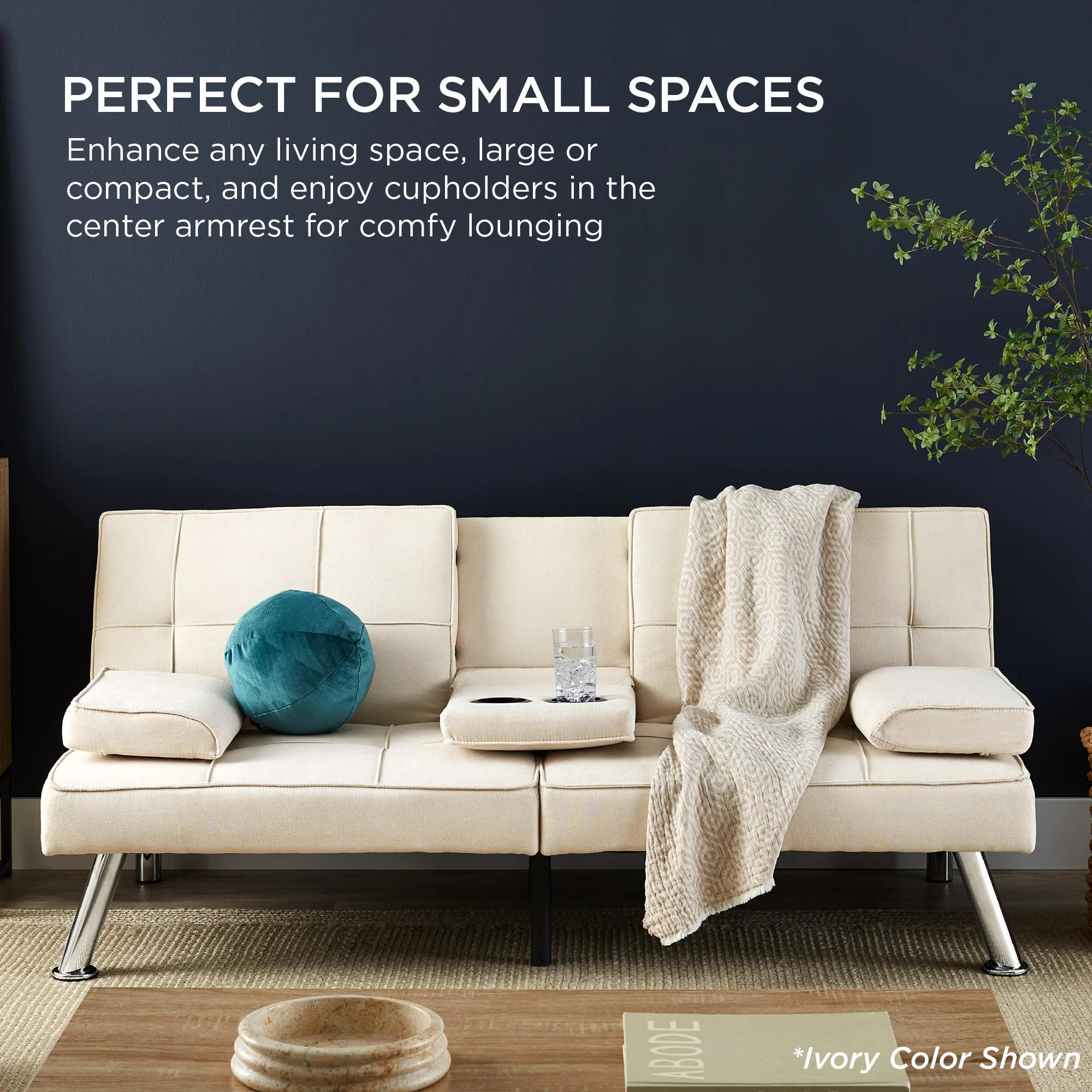 Product image 44