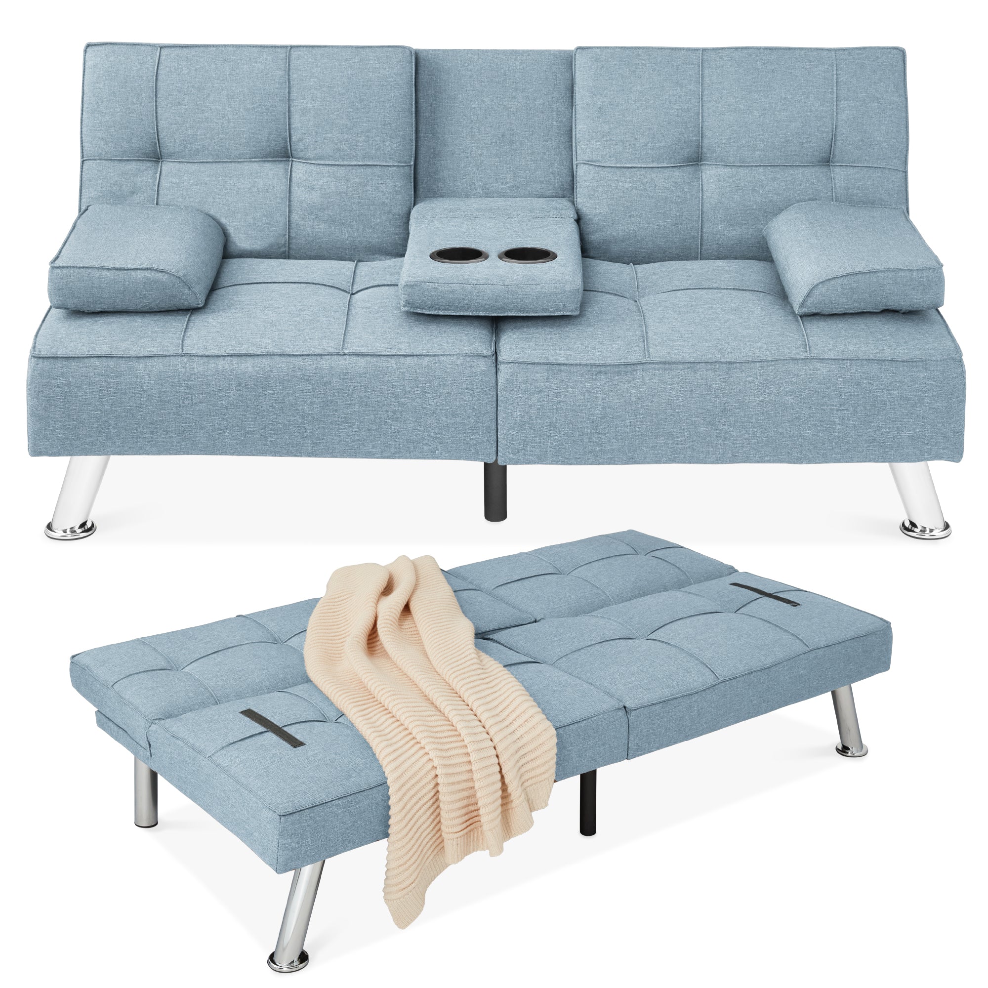 Product image 46