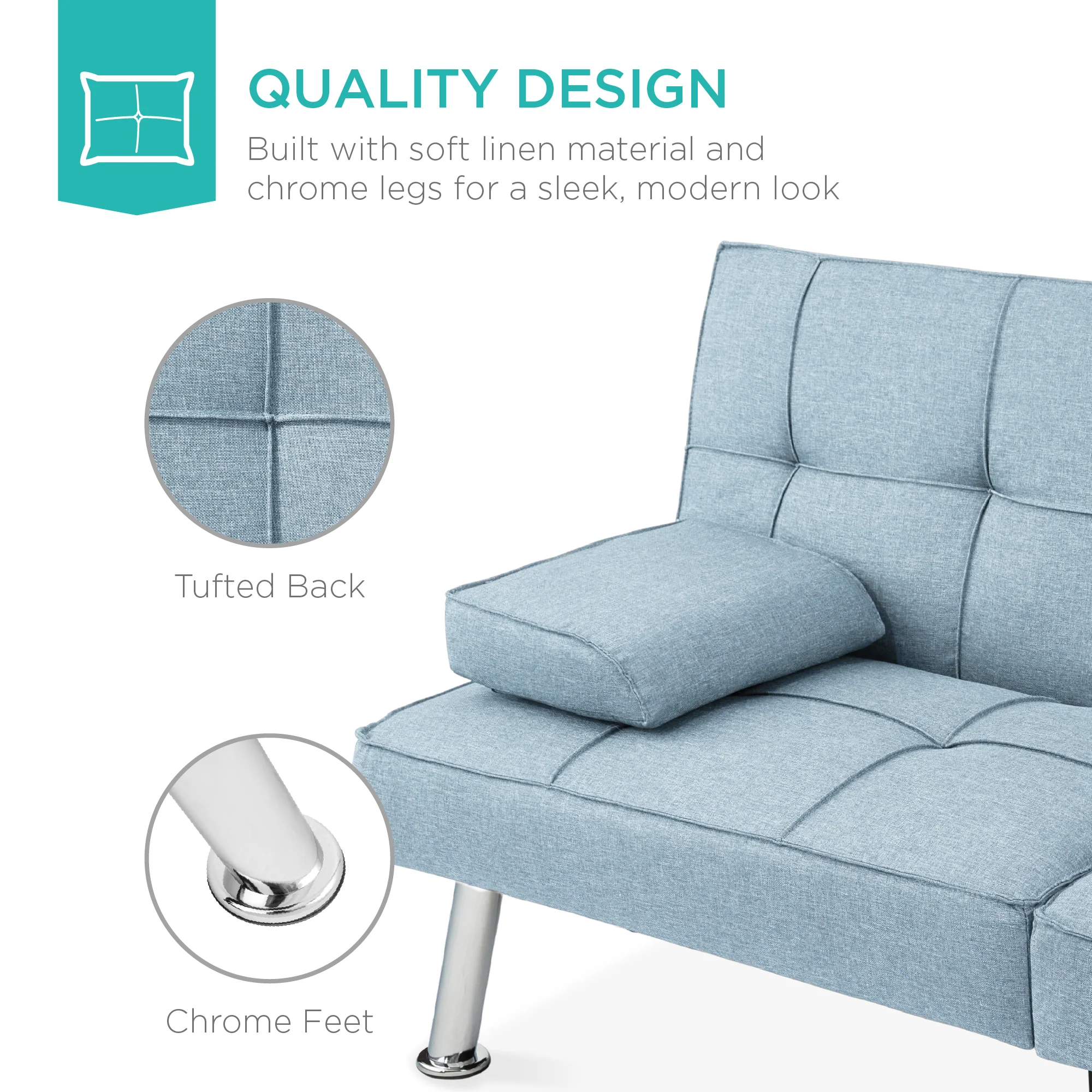 Product image 50