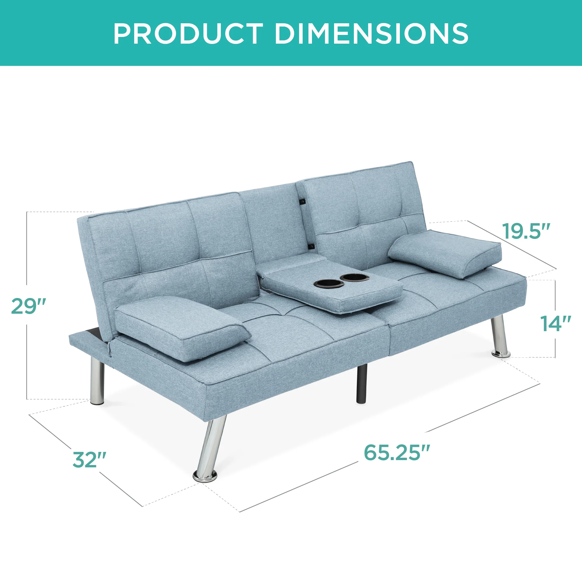 Product image 52