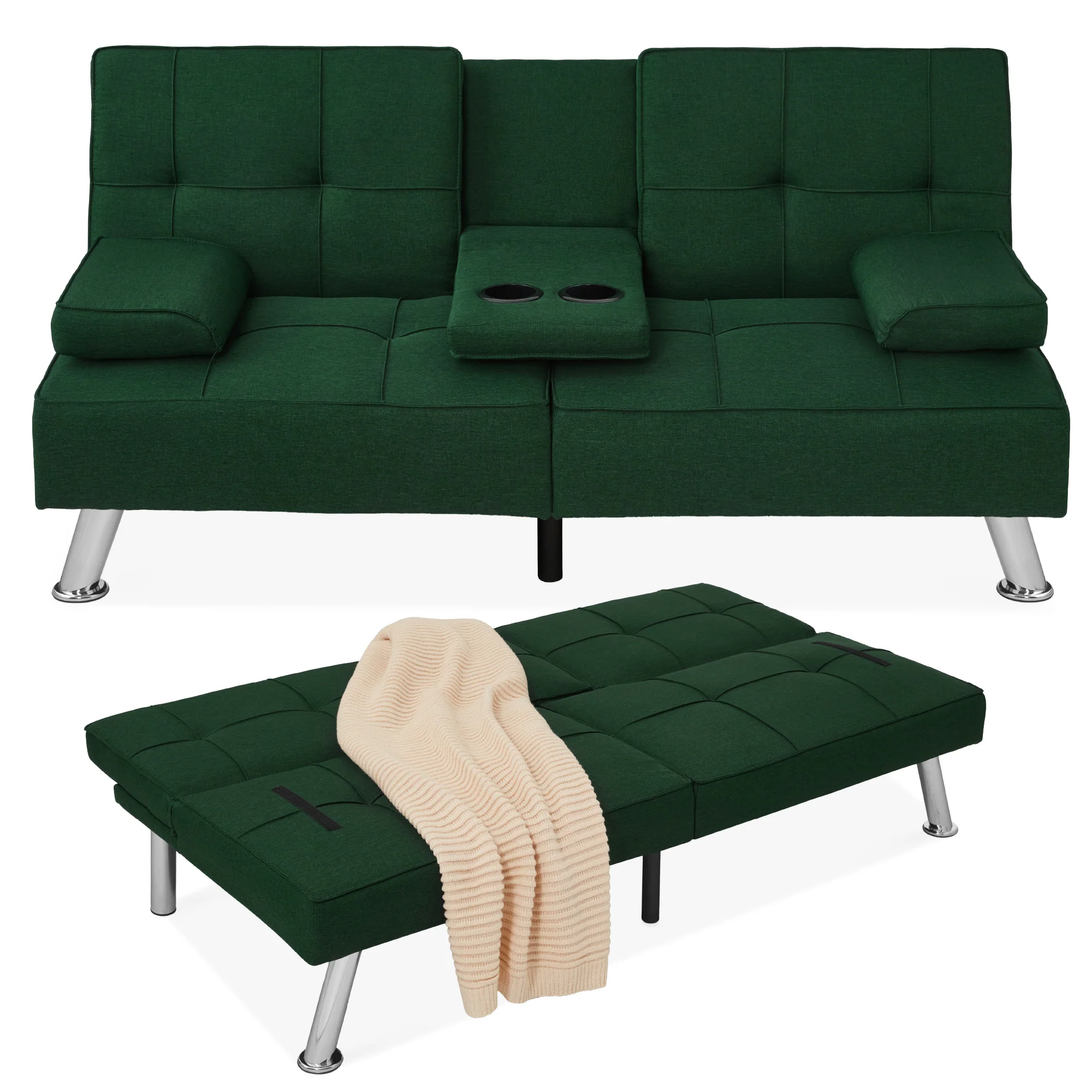 Product image 54