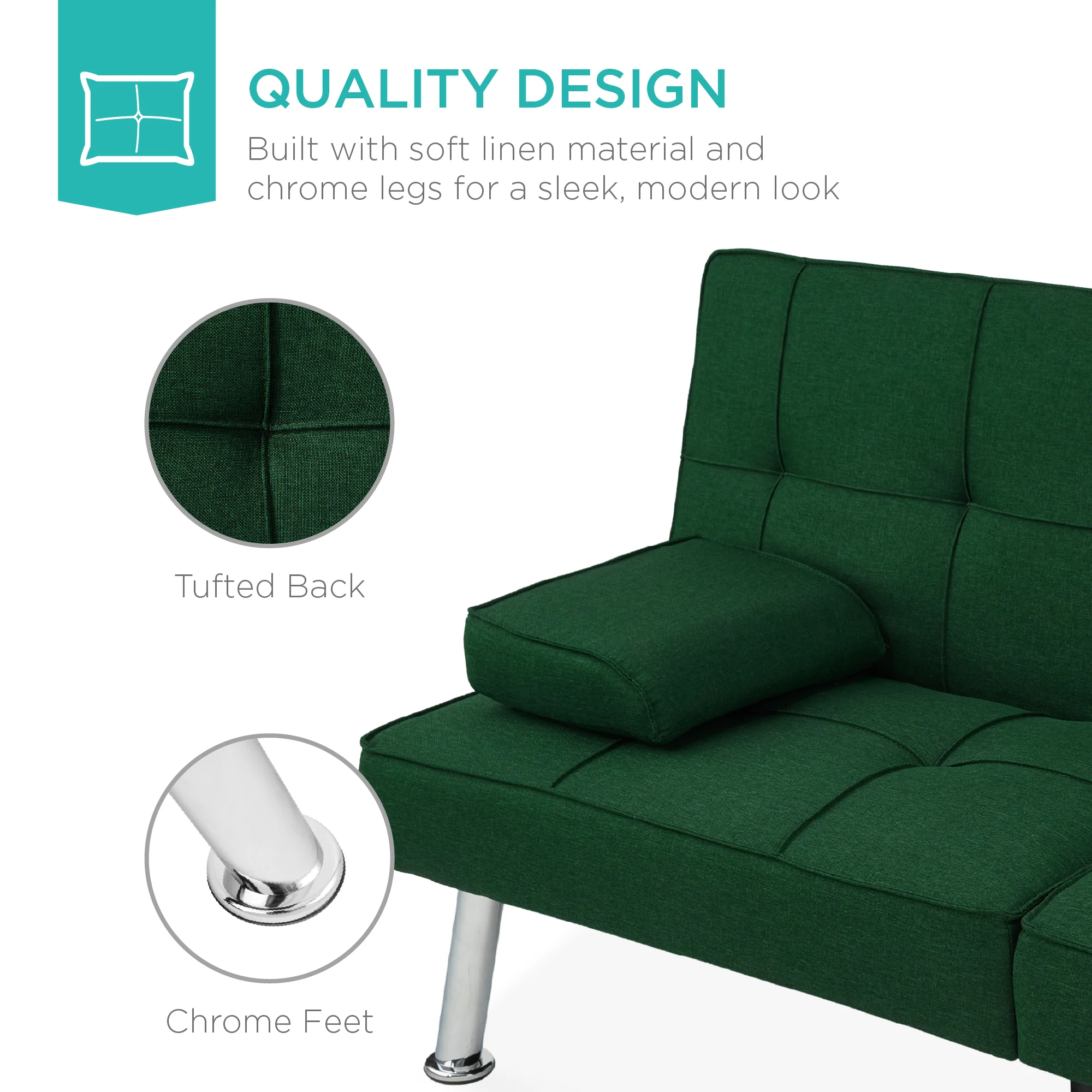 Product image 58