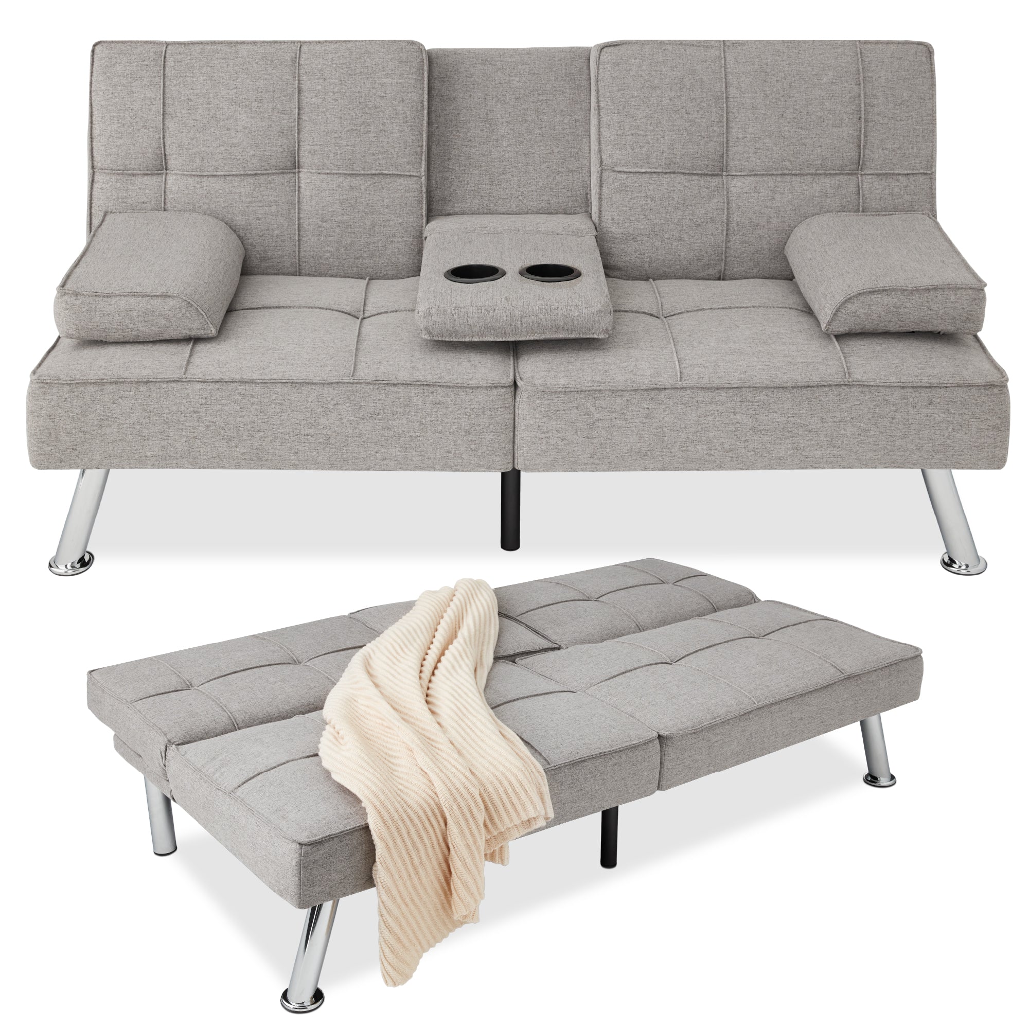 Product image 62