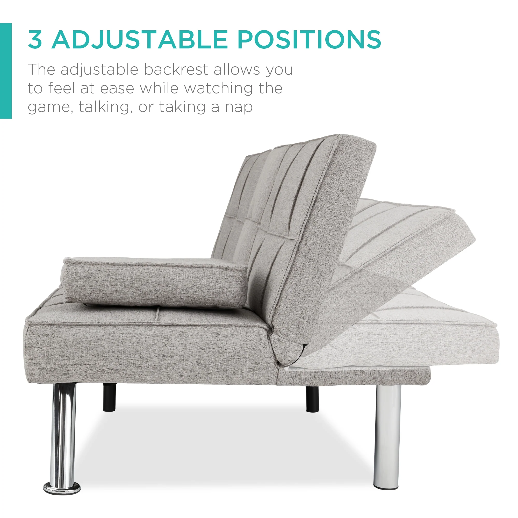 Product image 63