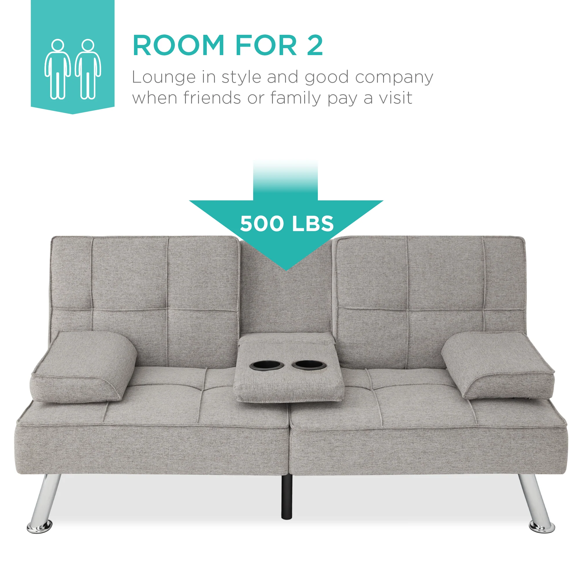 Product image 64