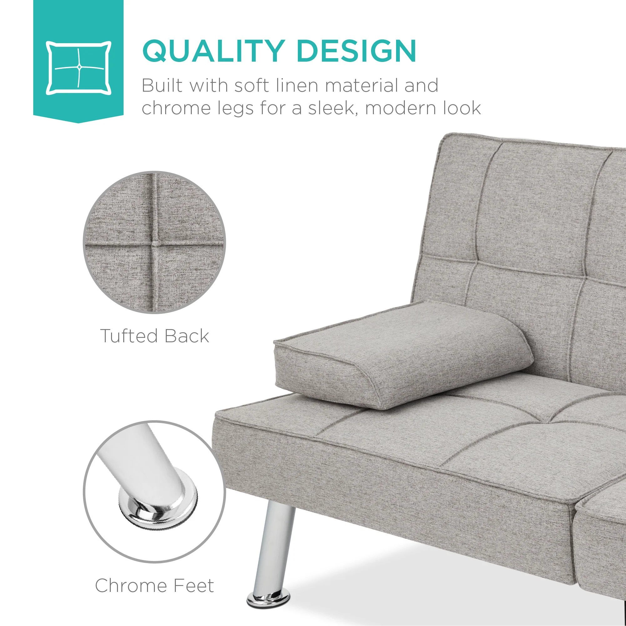 Product image 66