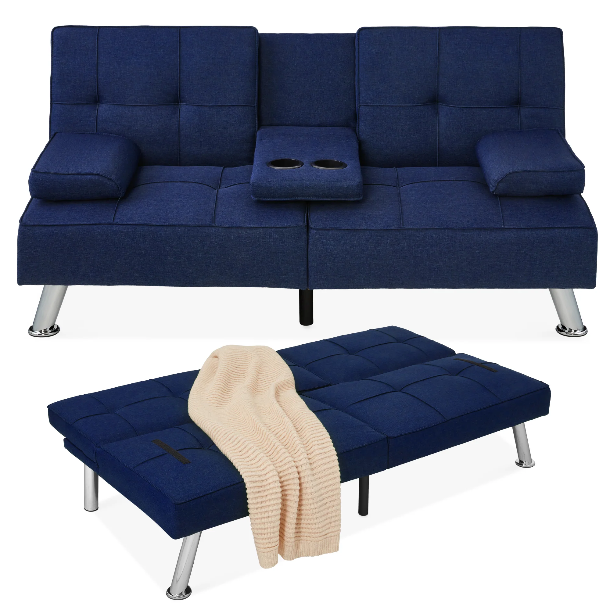 Product image 69