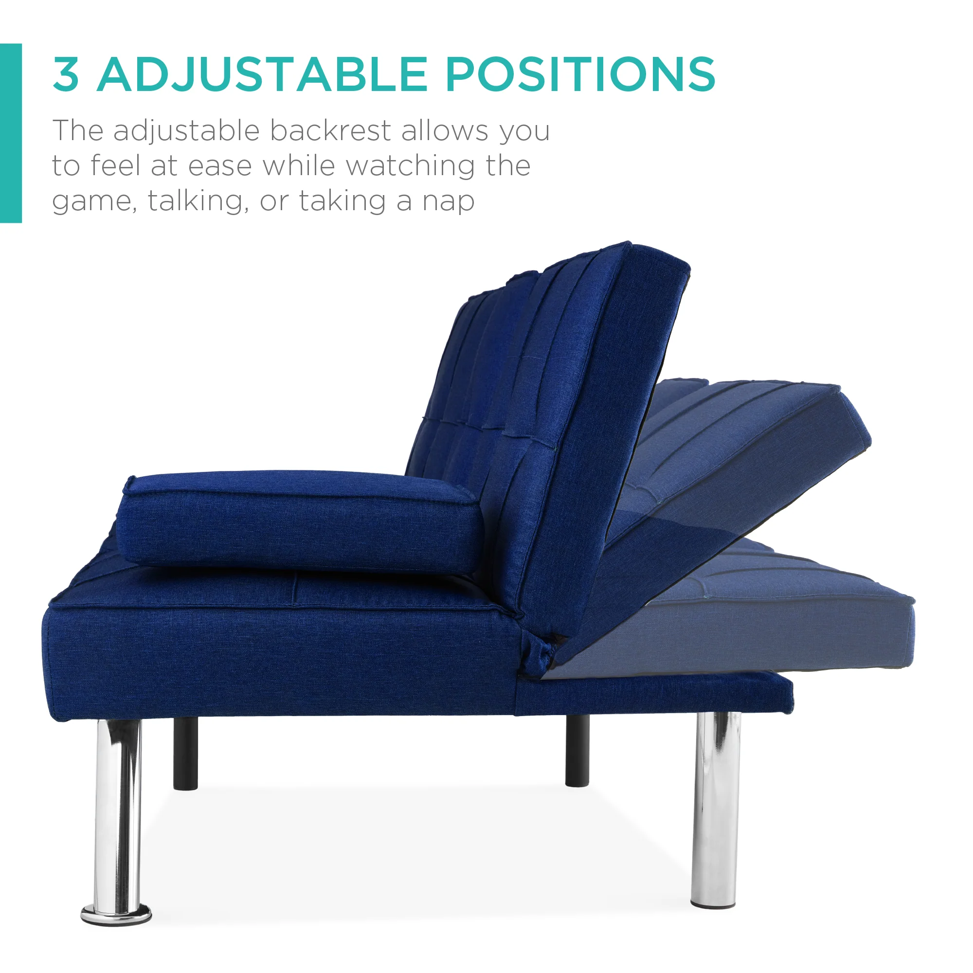 Product image 70