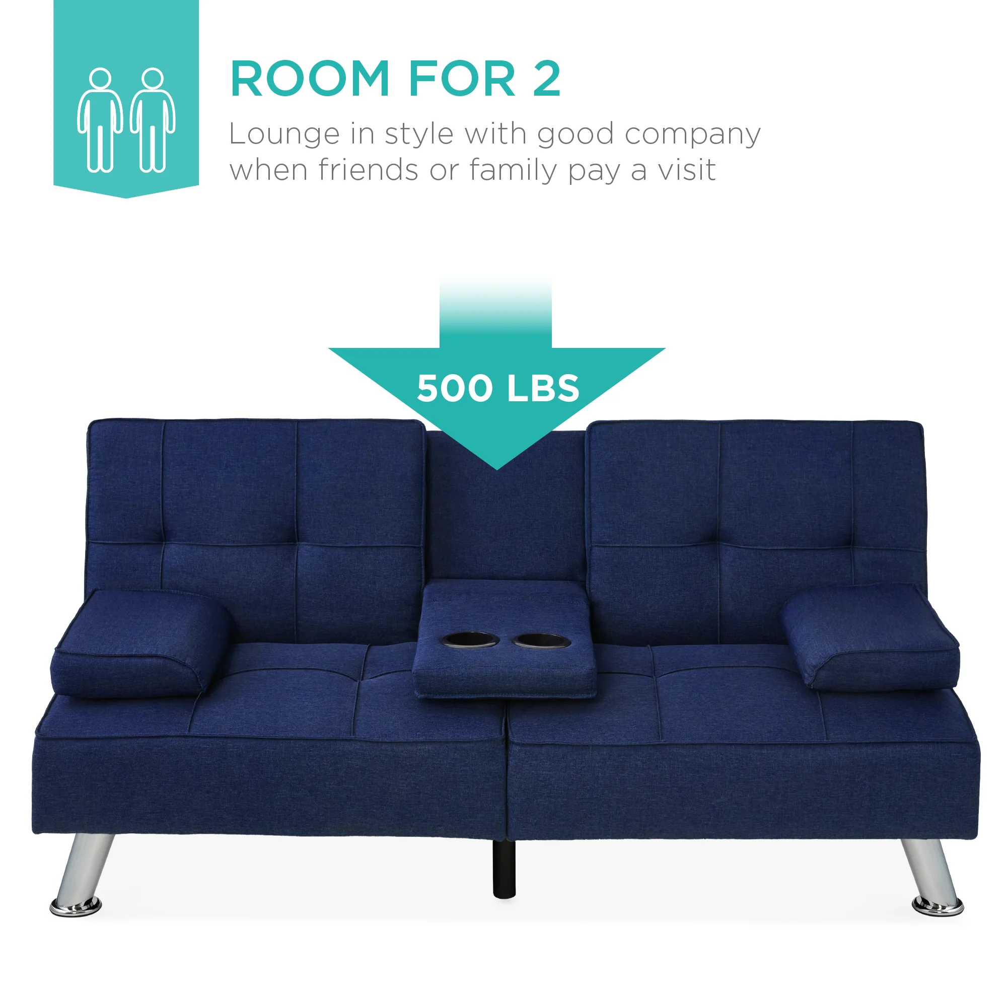 Product image 71