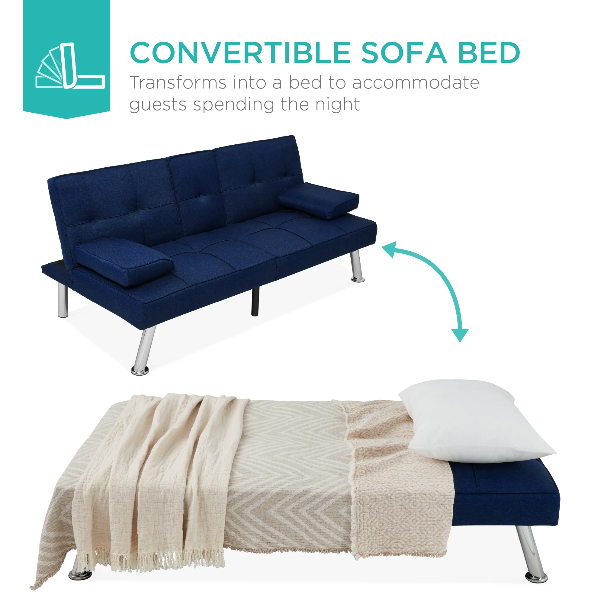 Product image 72