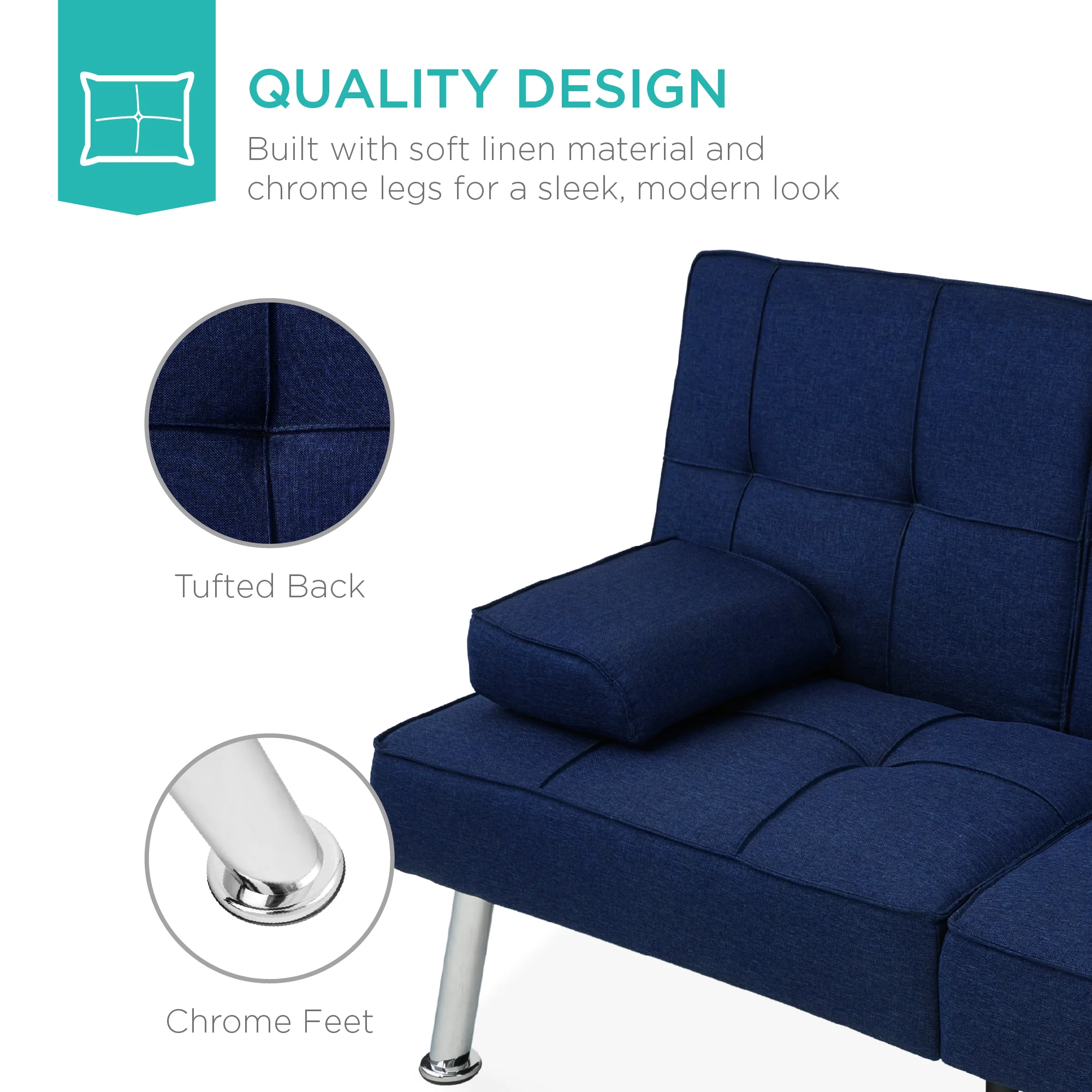 Product image 73