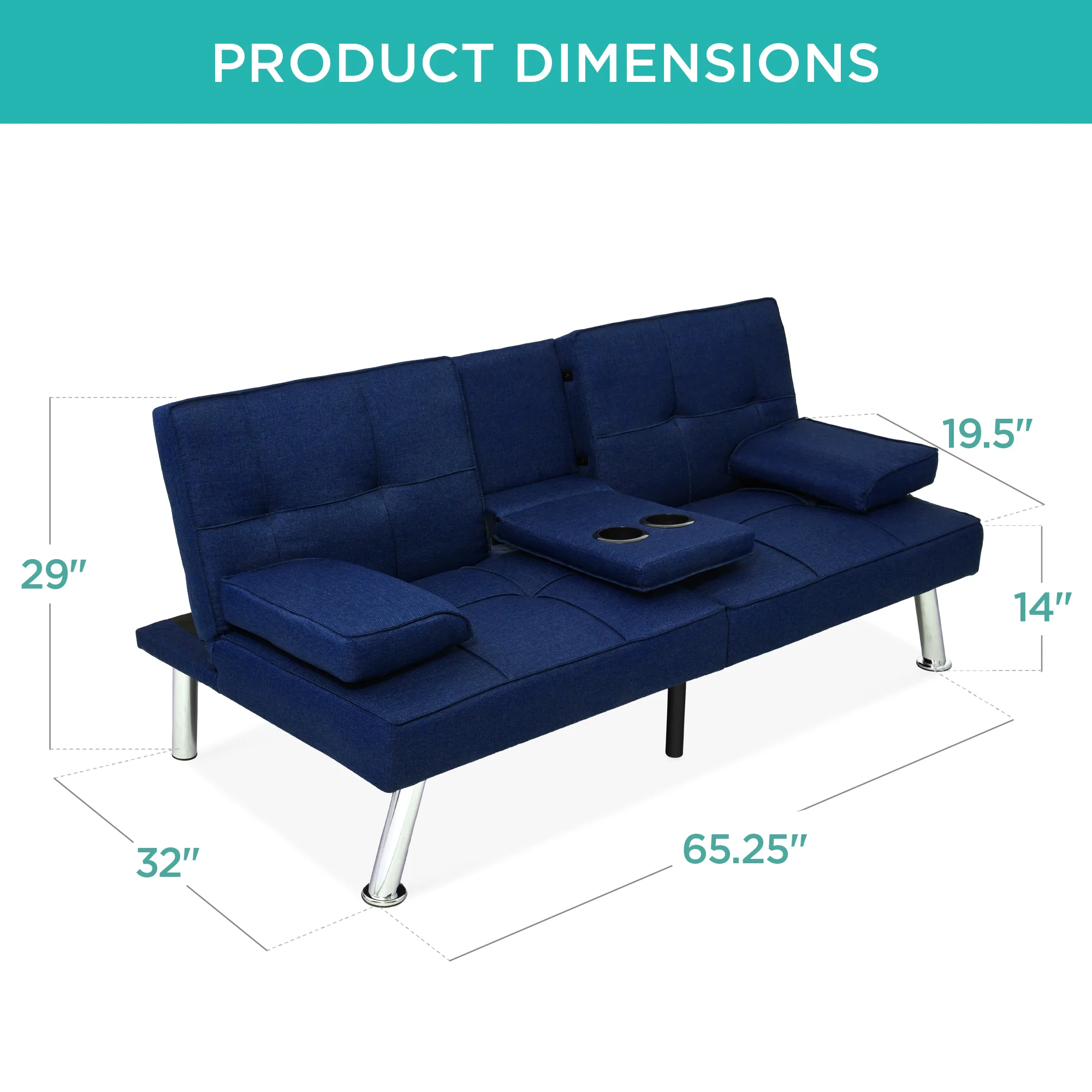 Product image 75