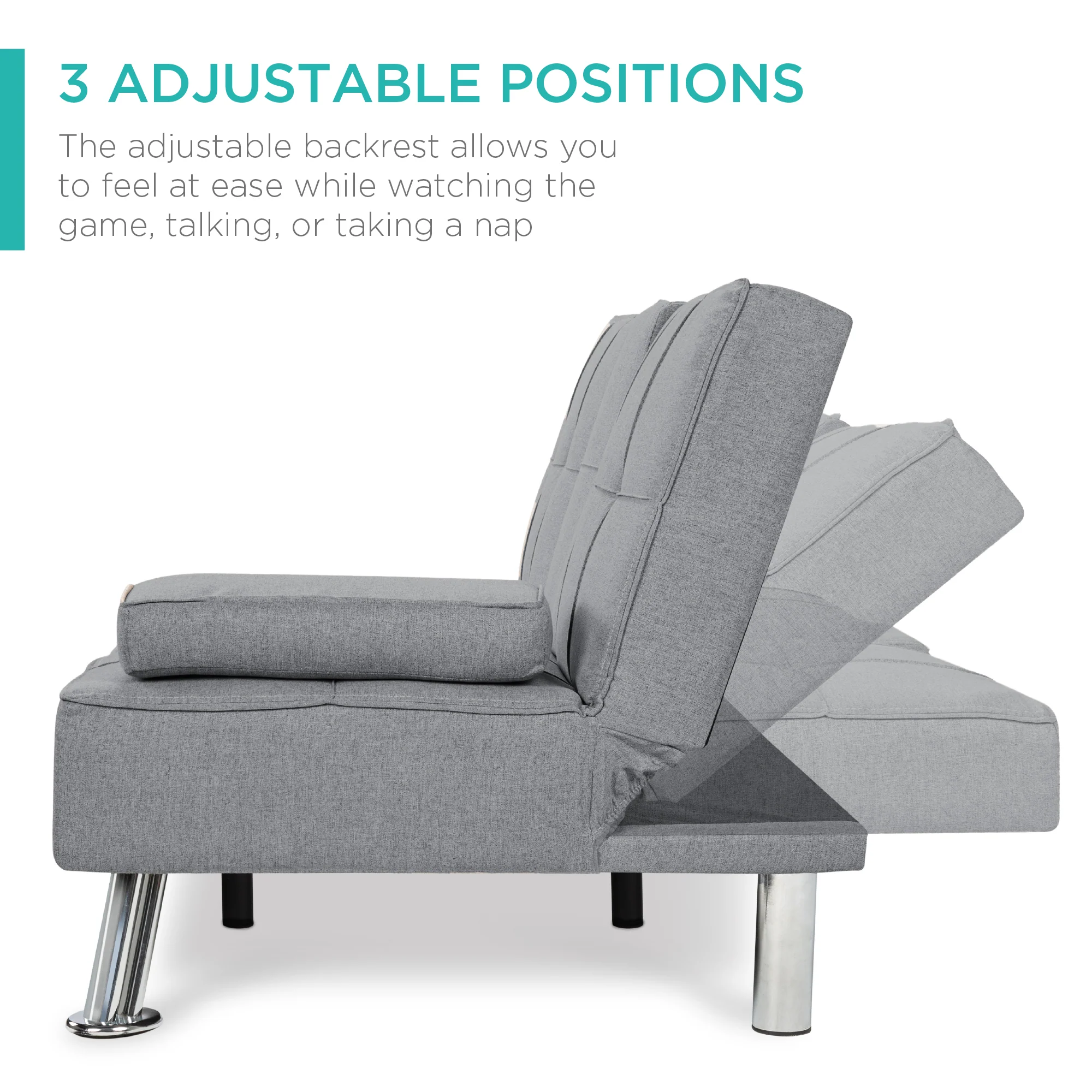 Product image 78