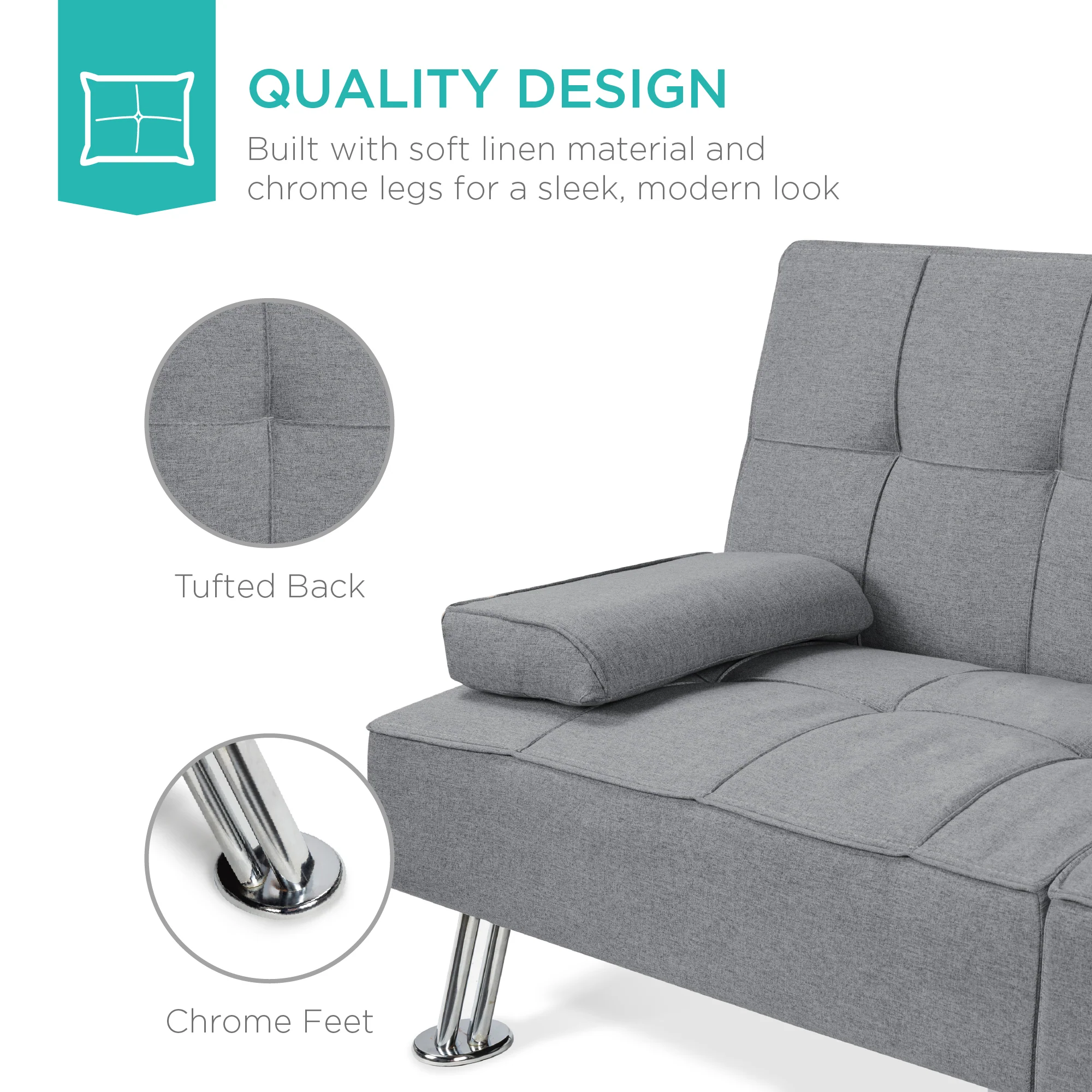 Product image 81
