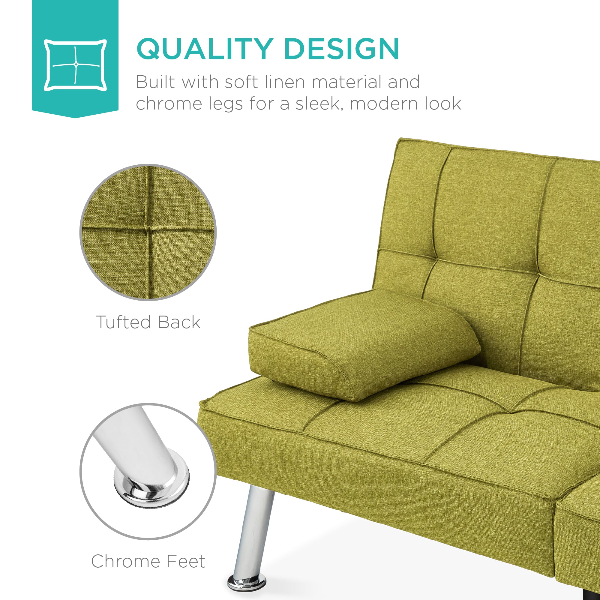 Product image 88