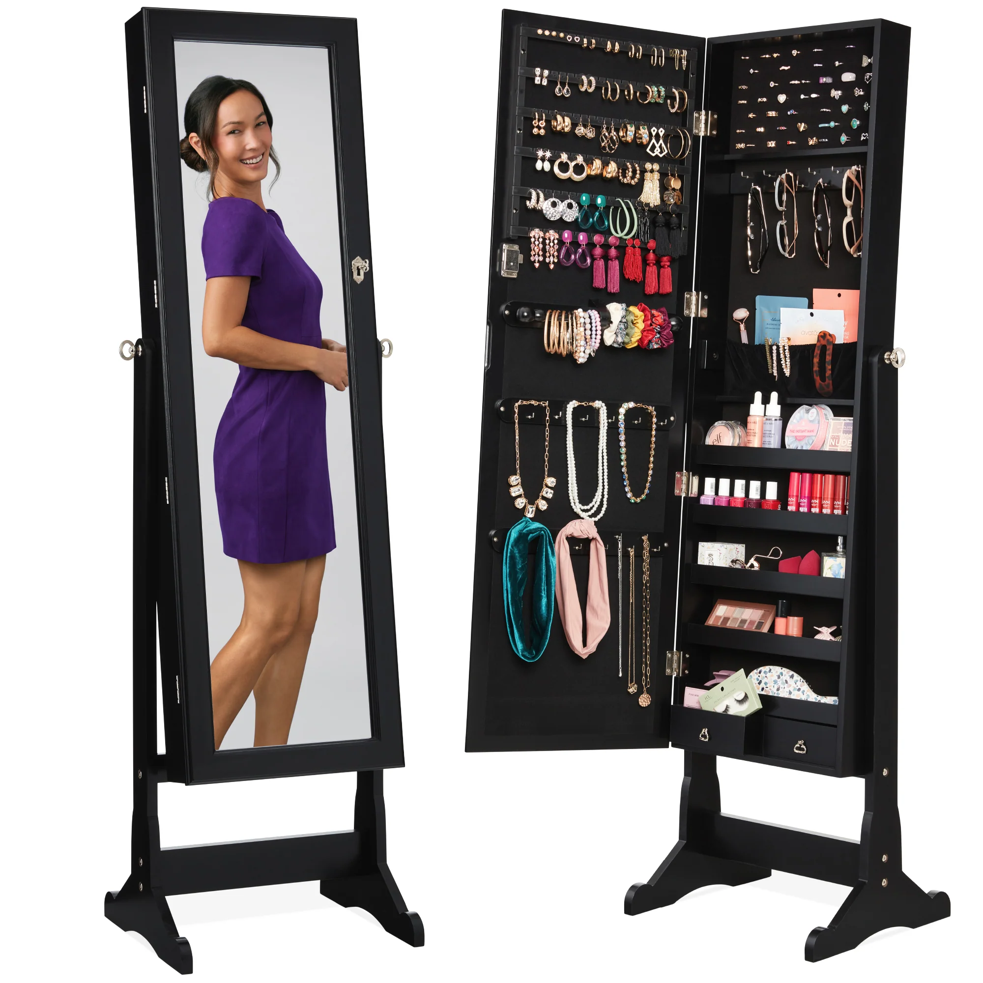 Product image 29