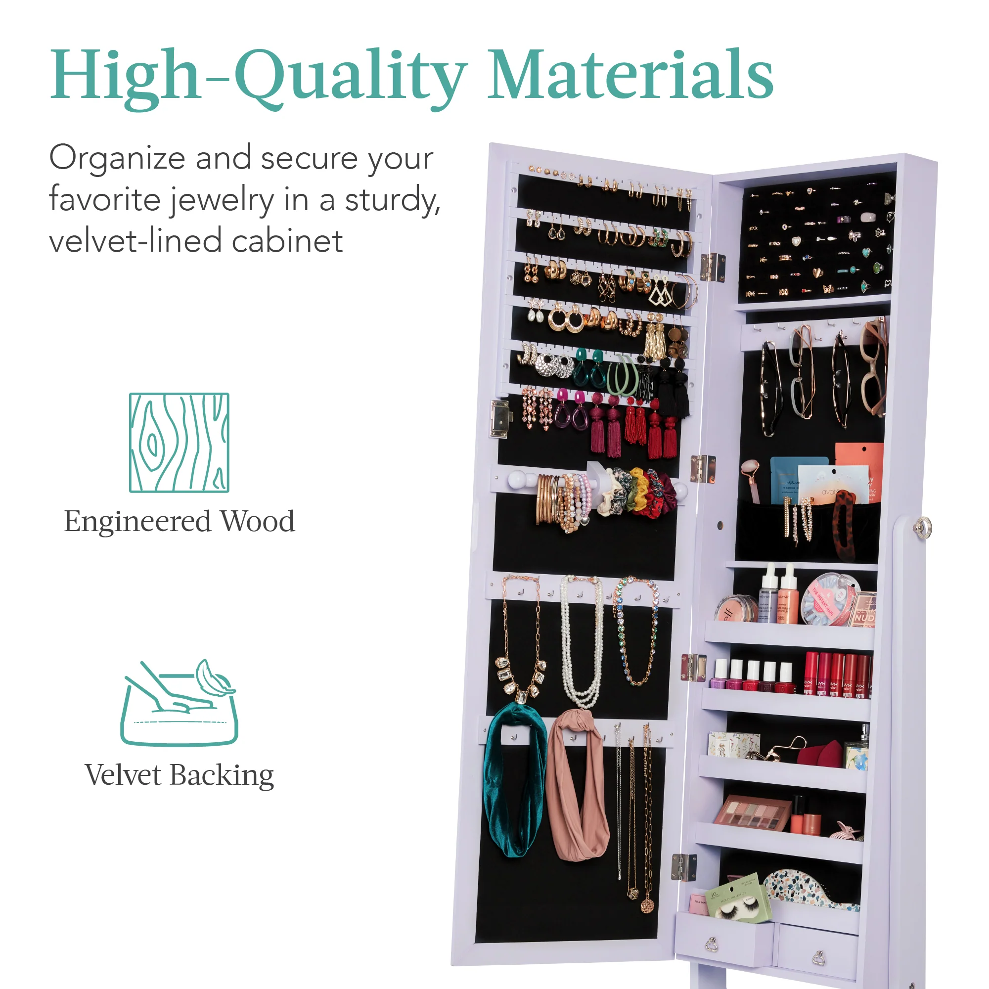 Product image 40