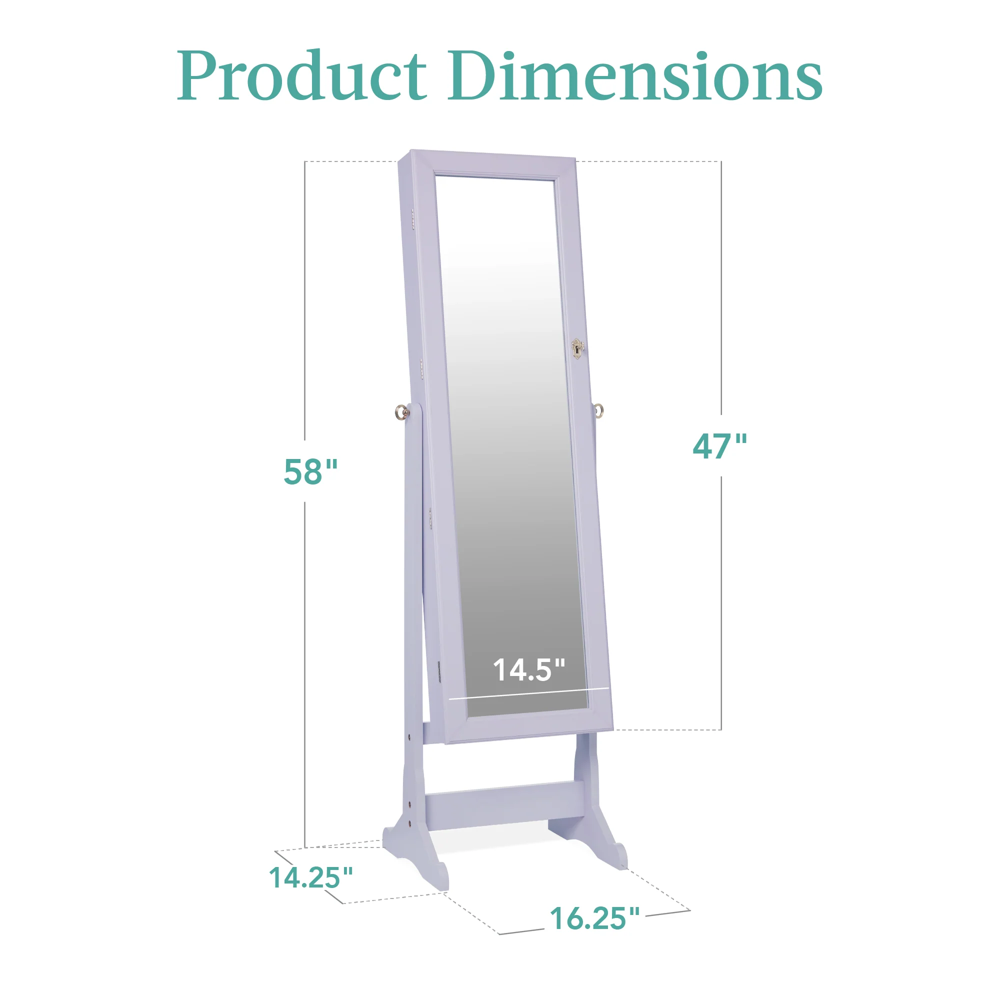 Product image 42