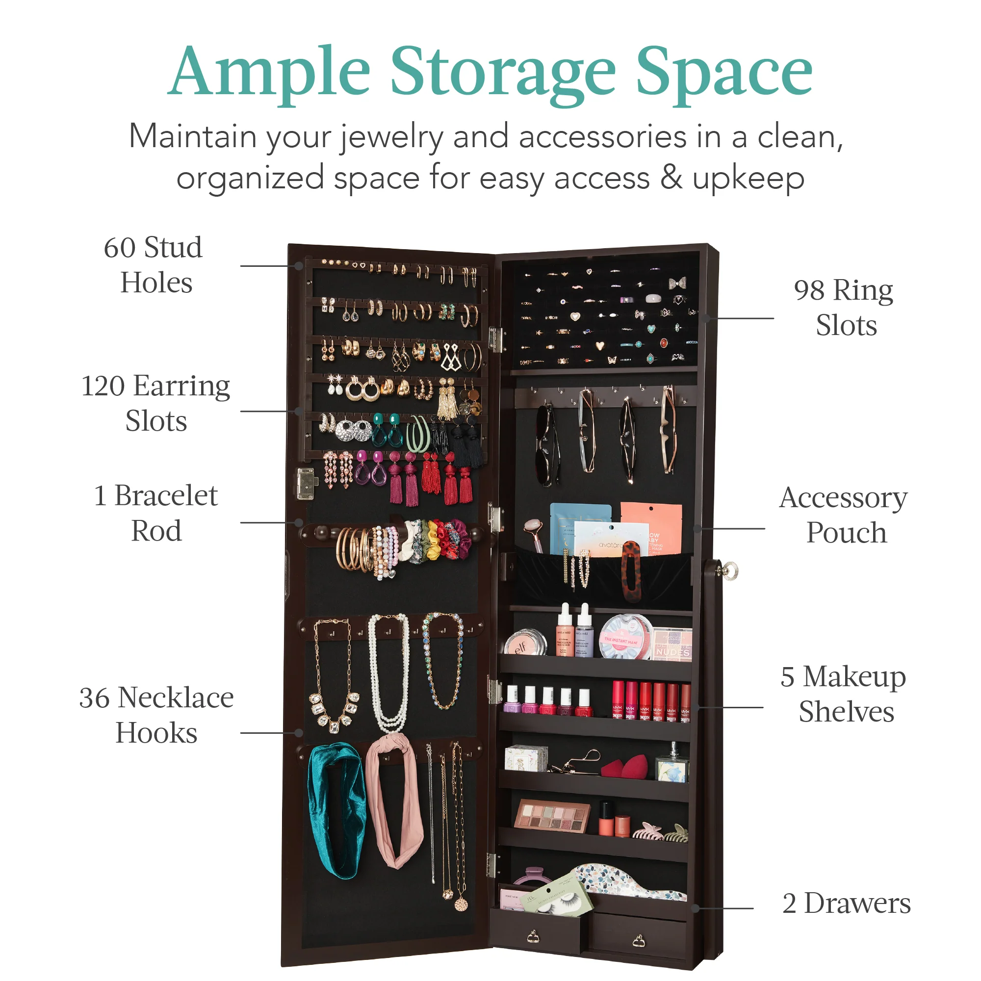 Product image 44