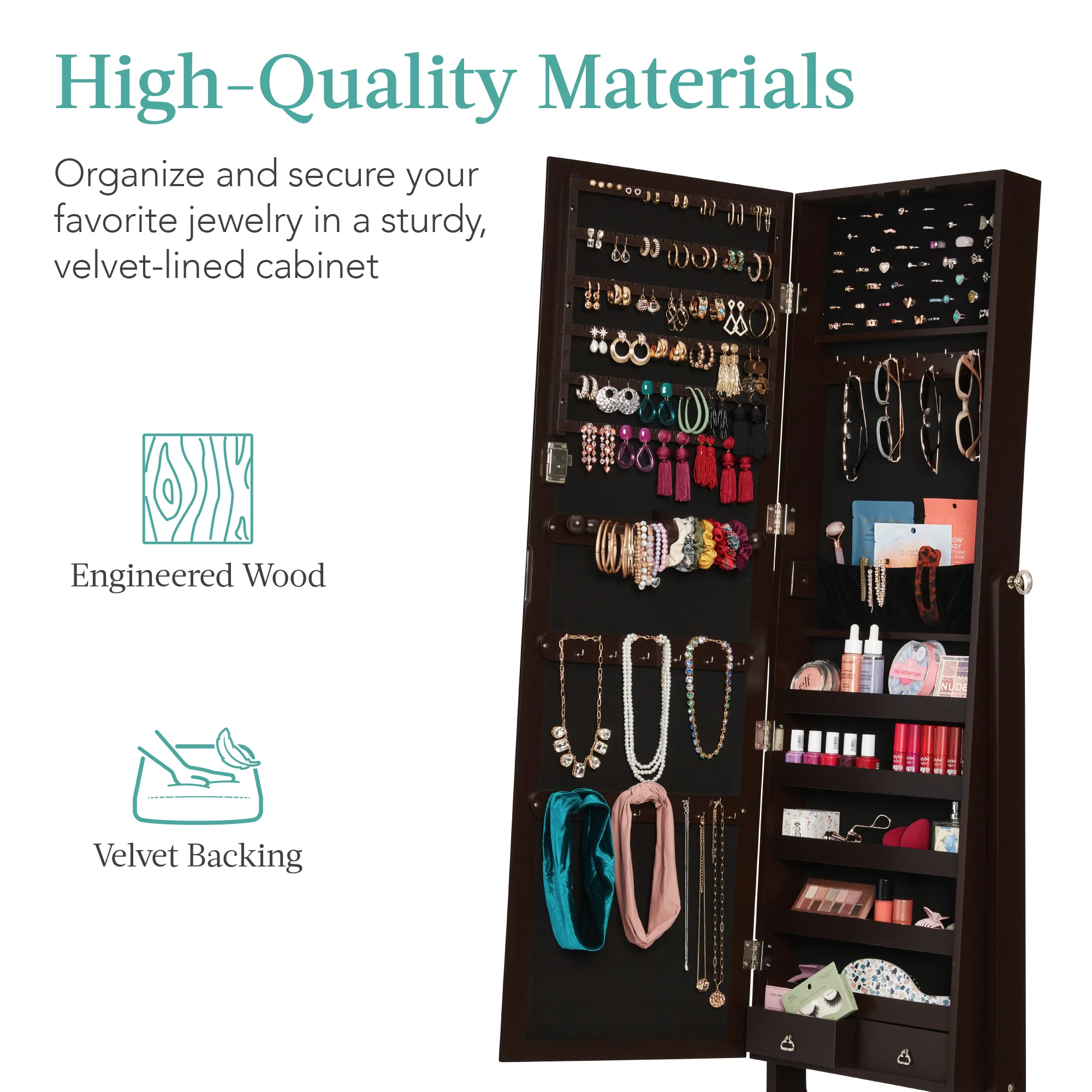 Product image 47