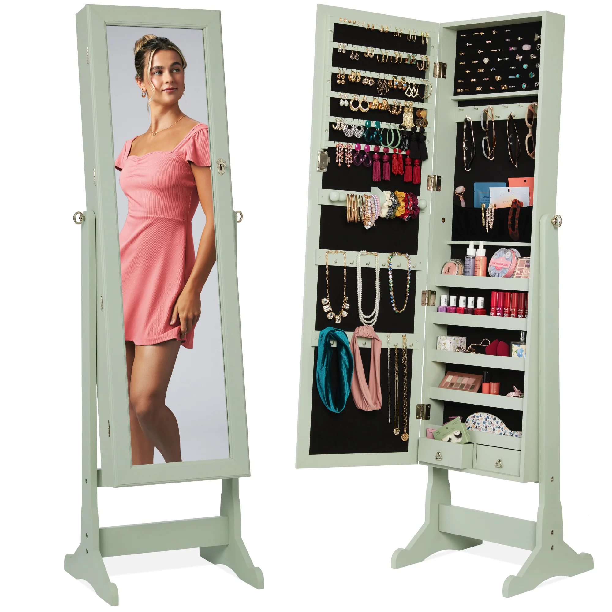 Product image 50