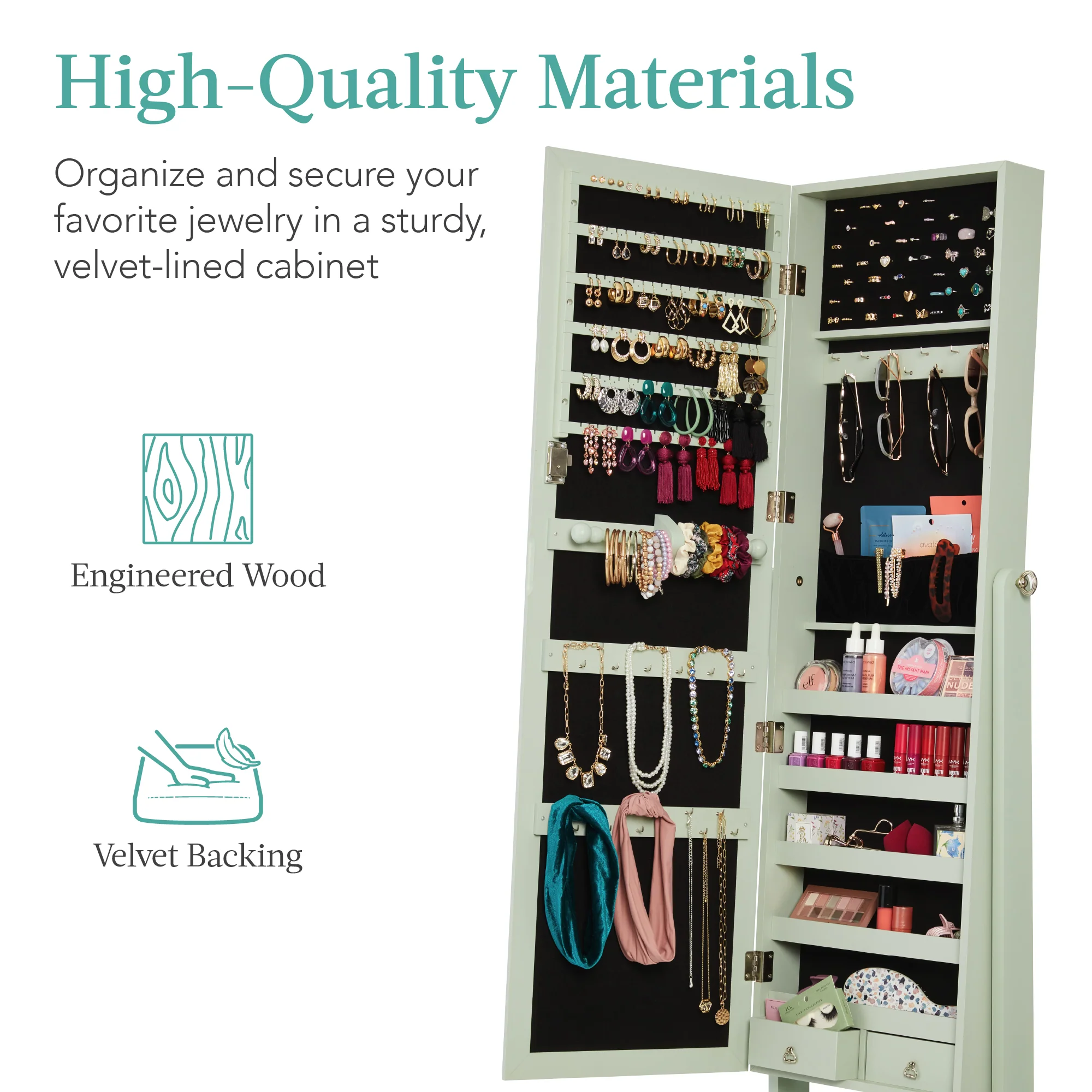 Product image 54