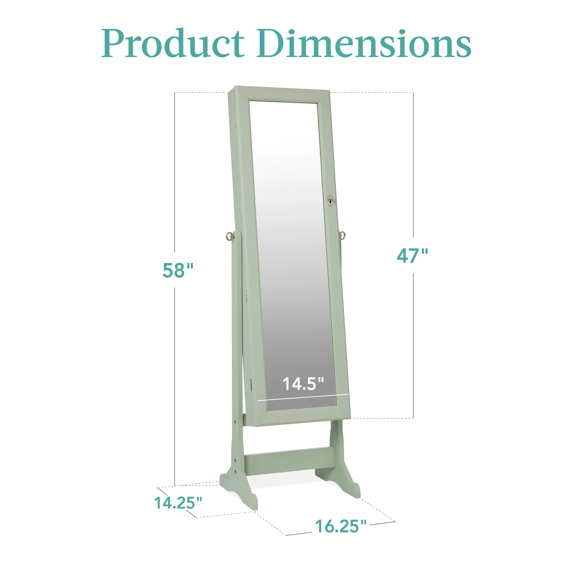 Product image 56