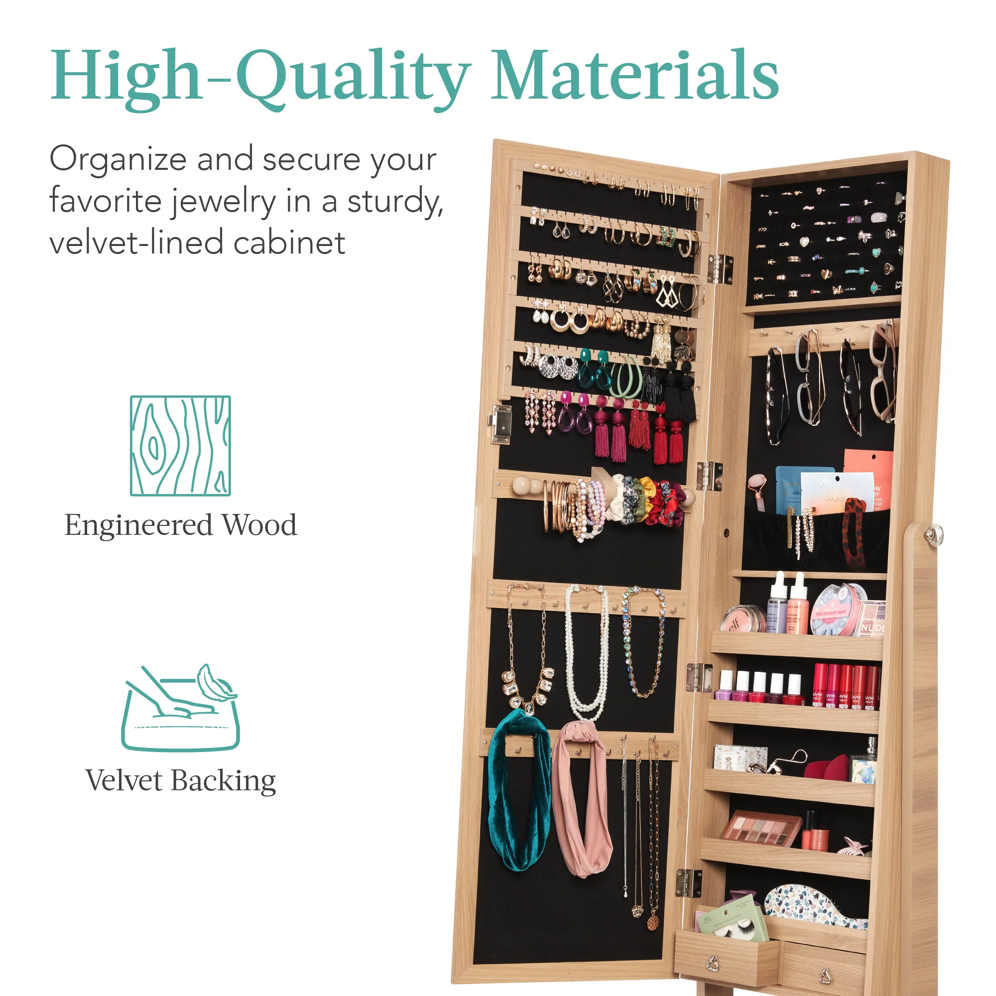Product image 61