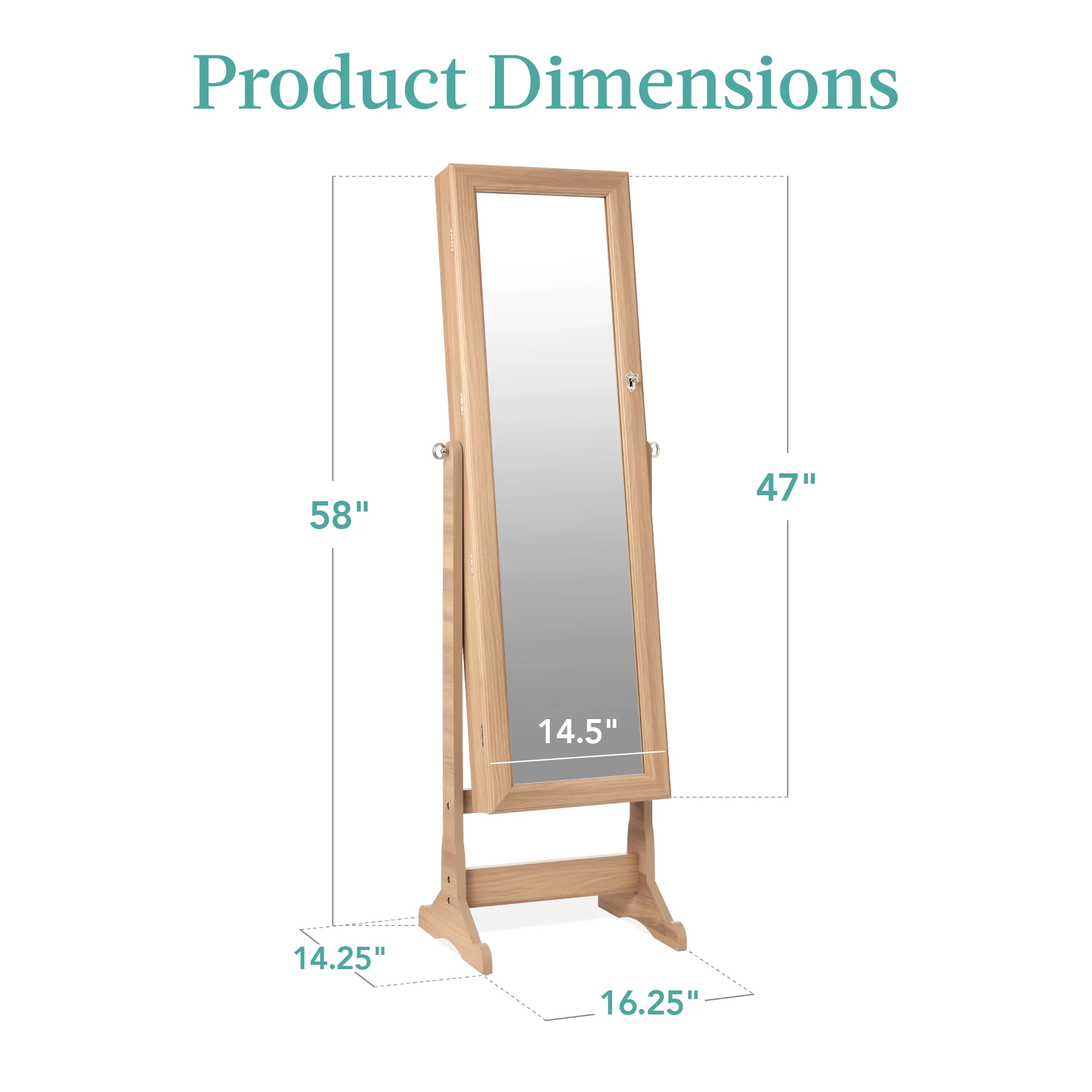 Product image 63