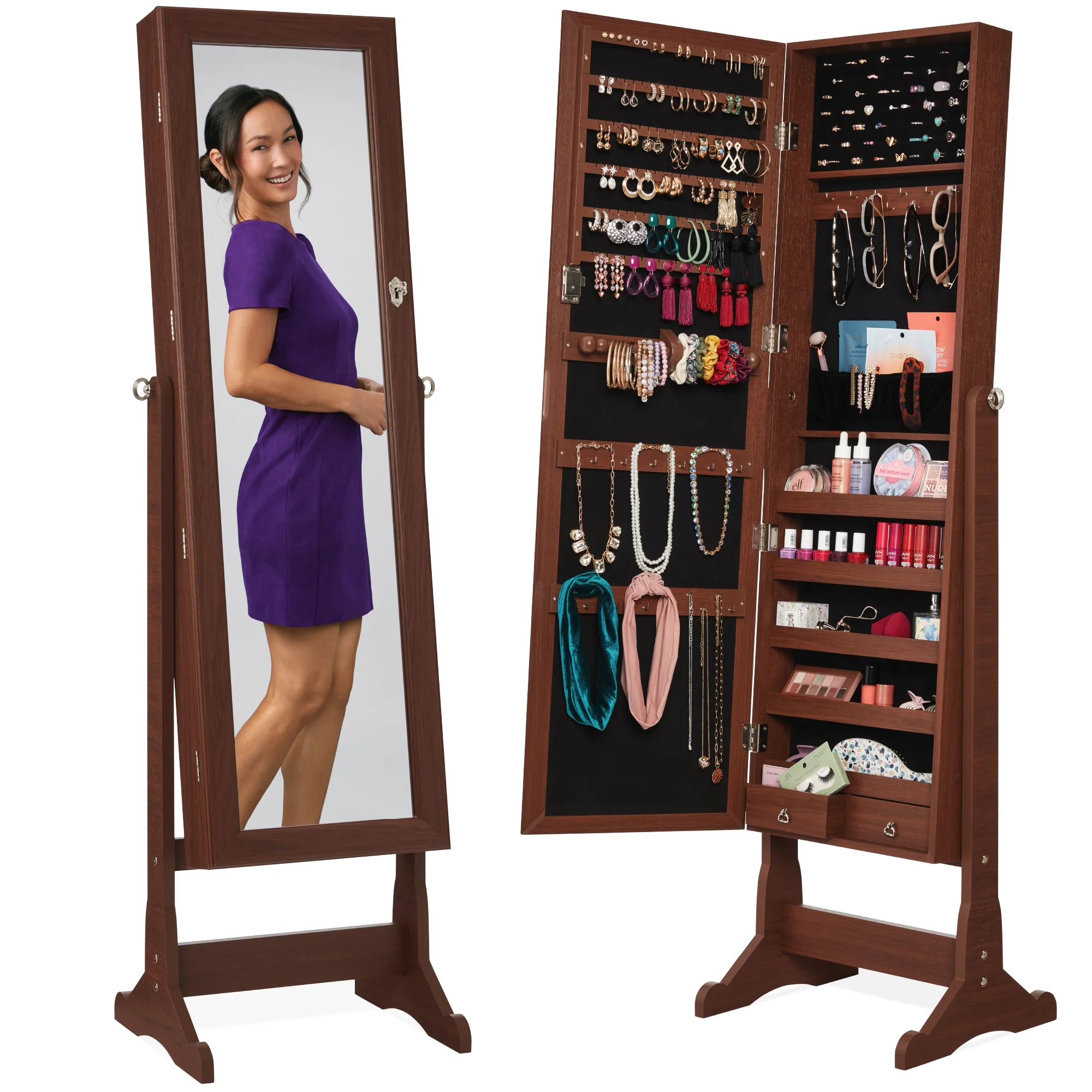 Product image 64