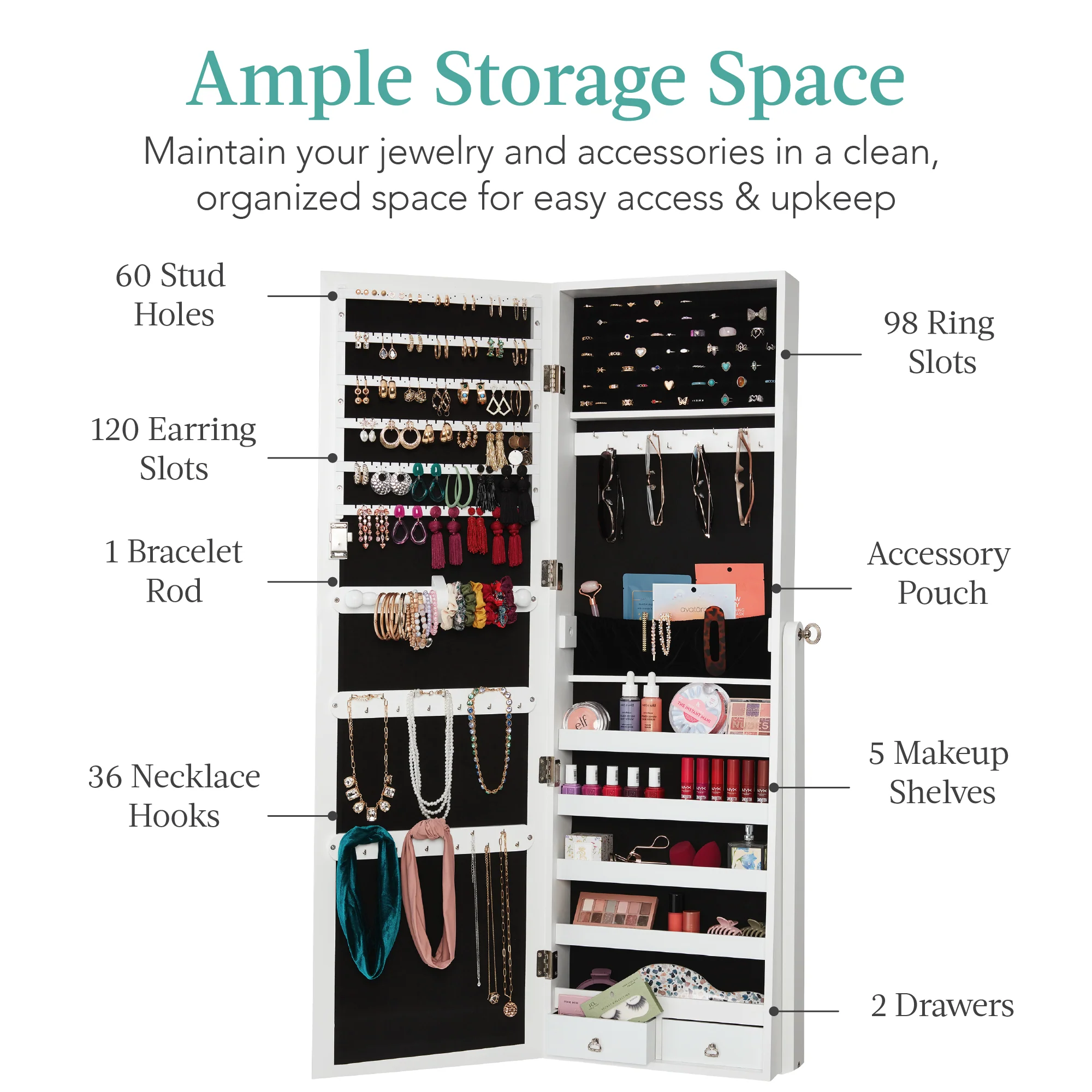 Product image 72