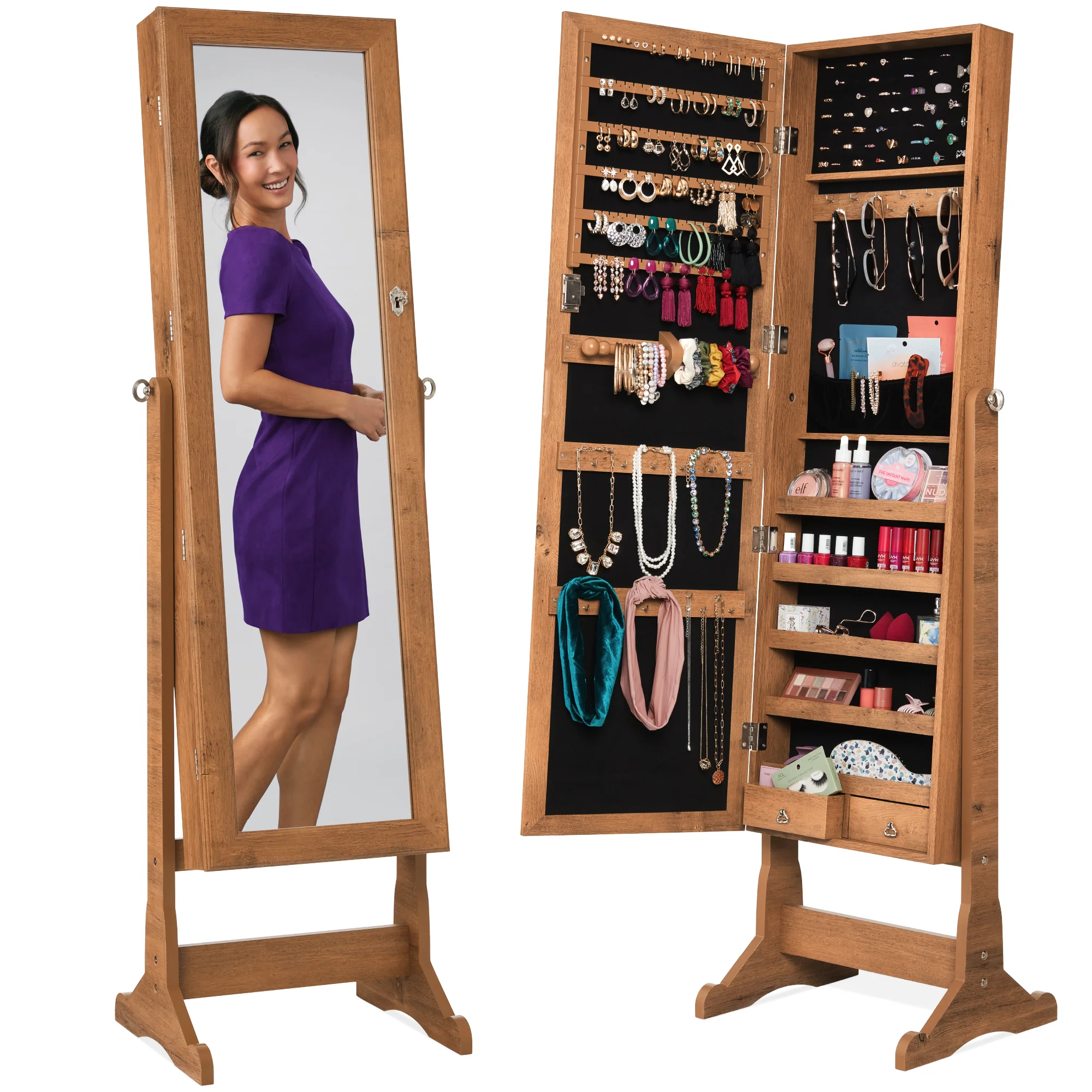 Product image 78