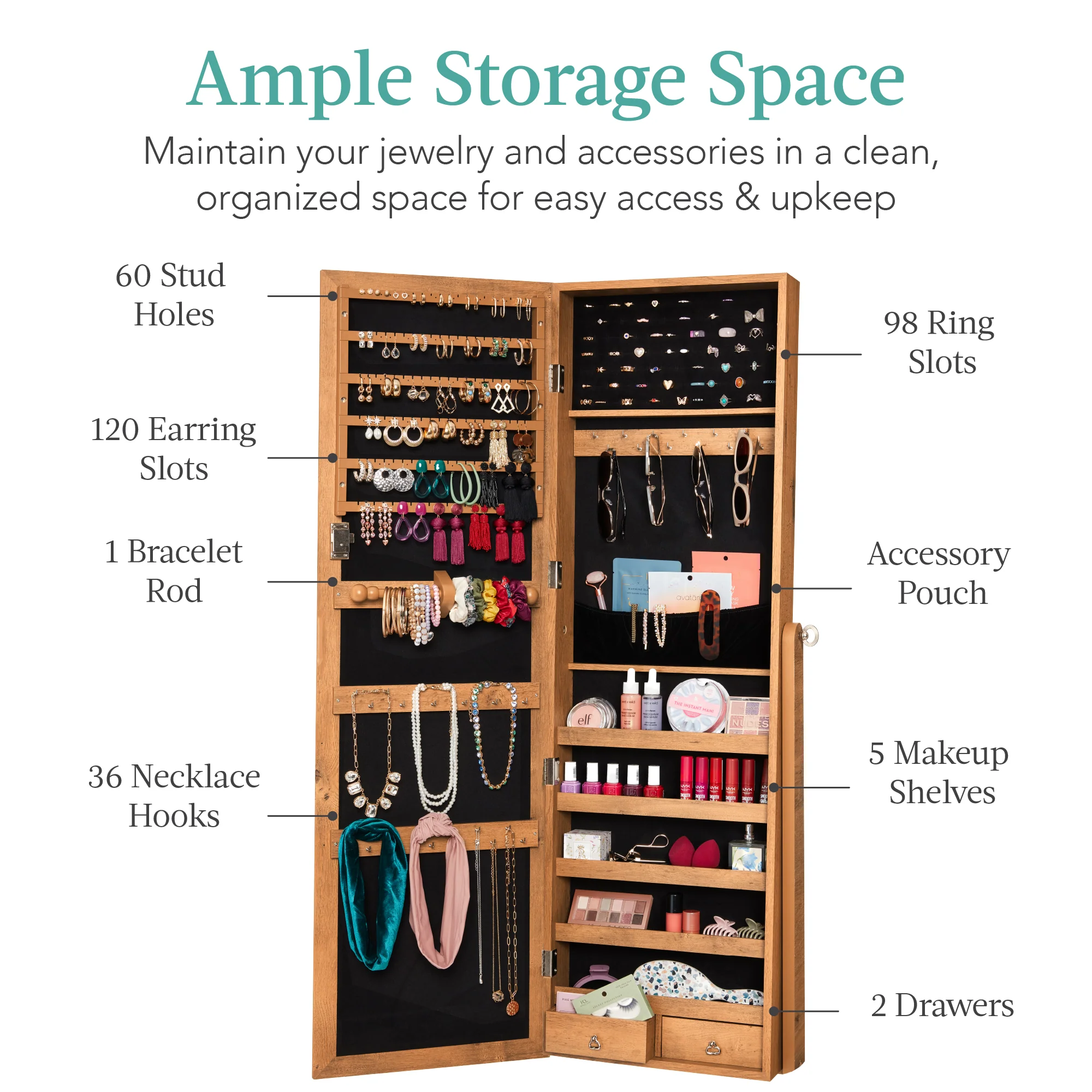 Product image 79
