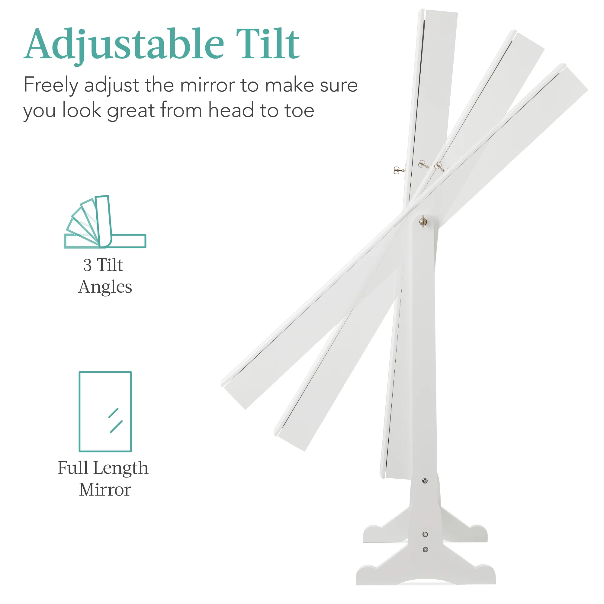 Product image 87