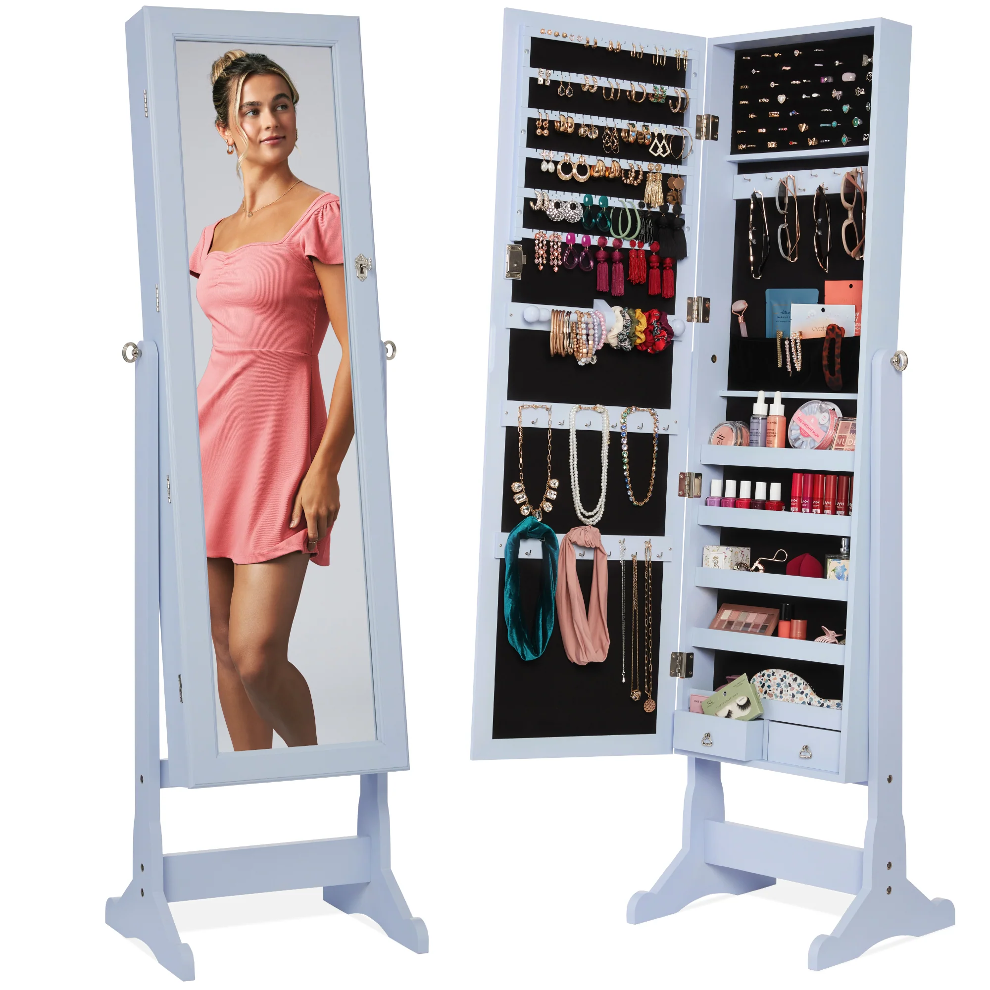 Product image 92