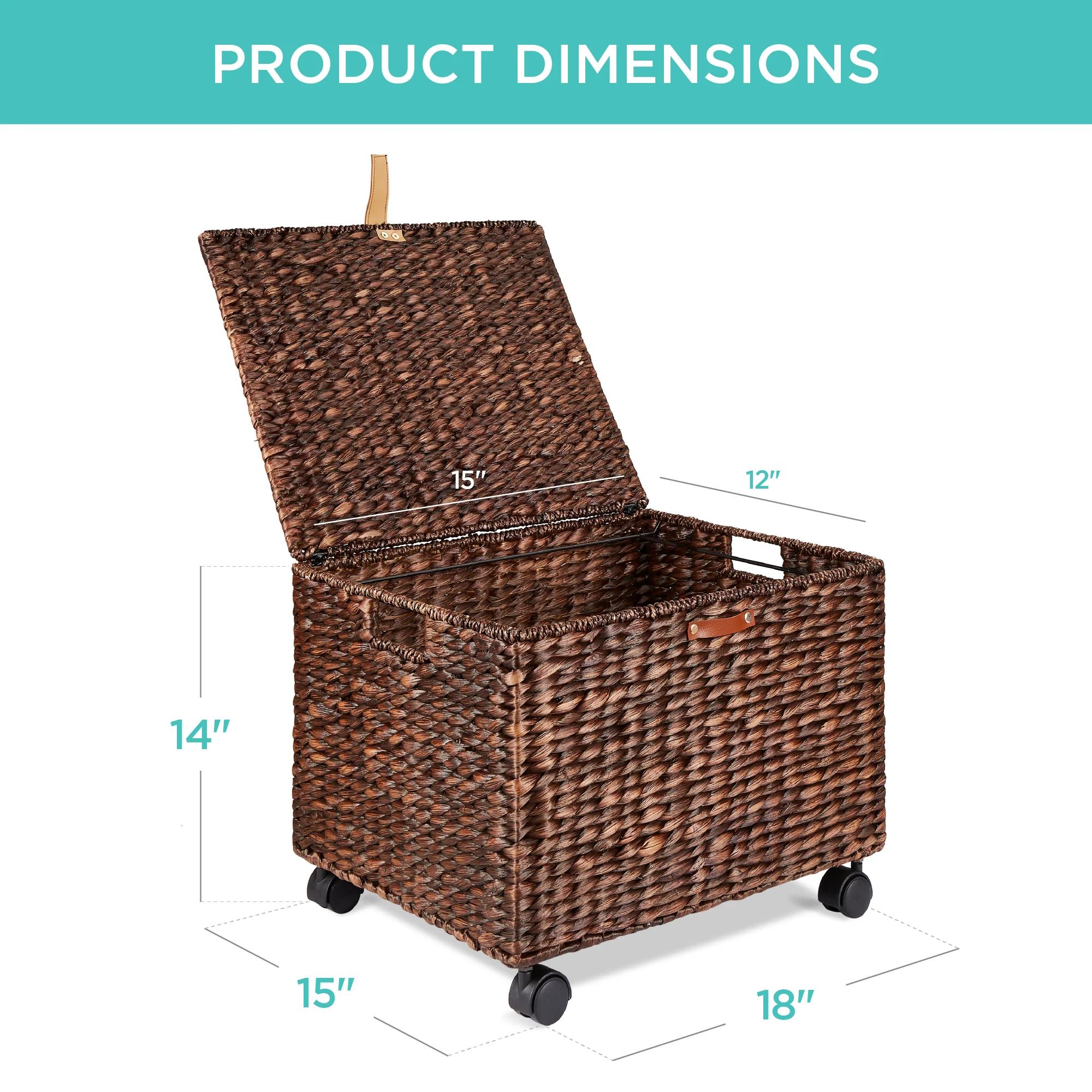 Product image 14