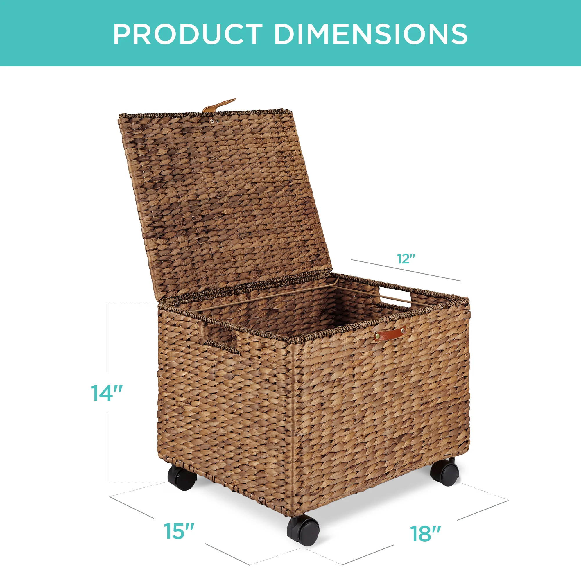 Product image 21