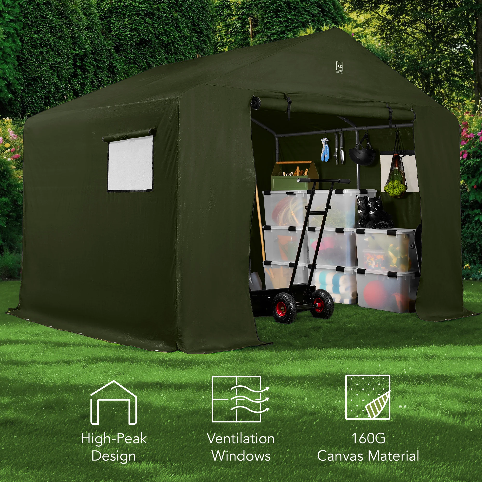 Product image 22