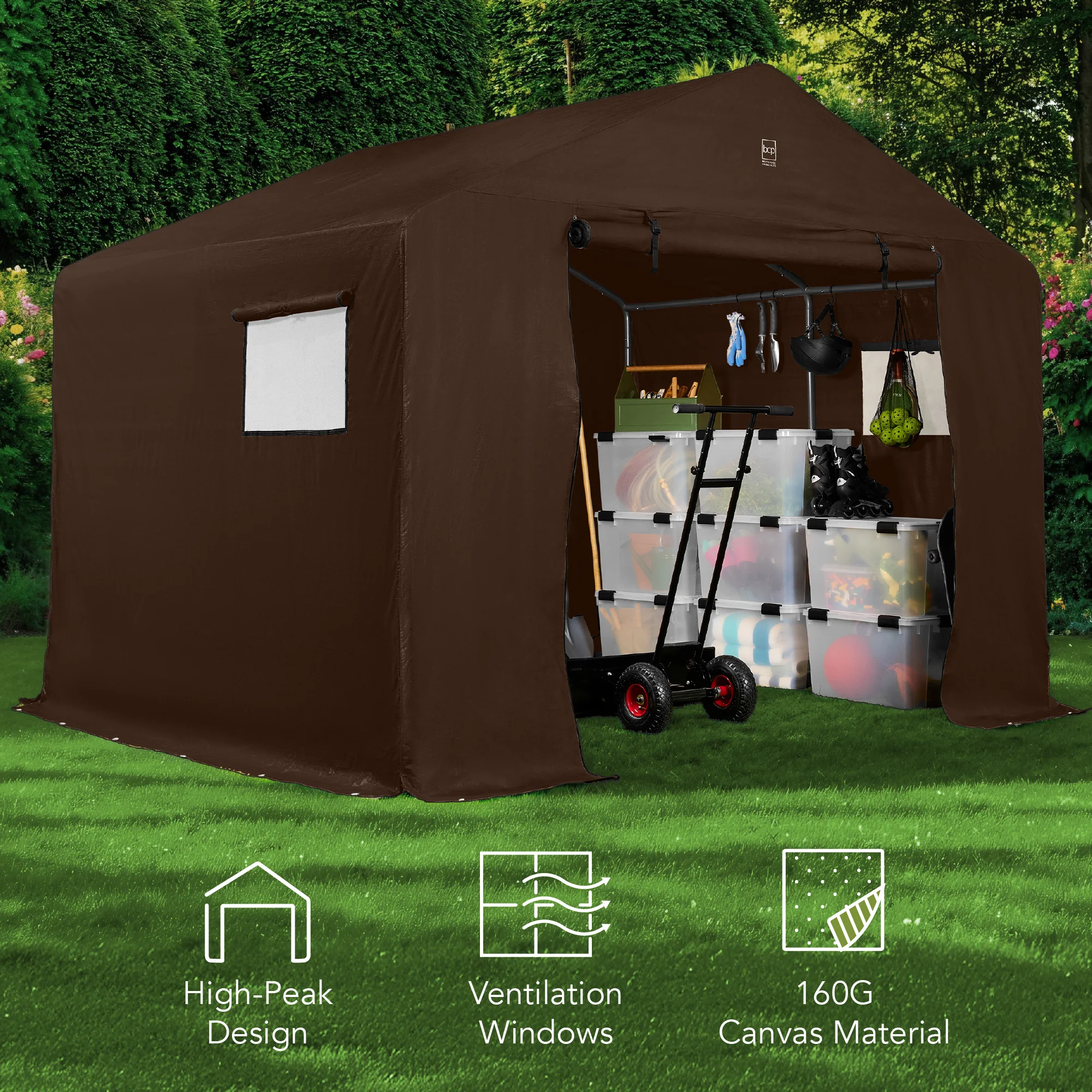Product image 38