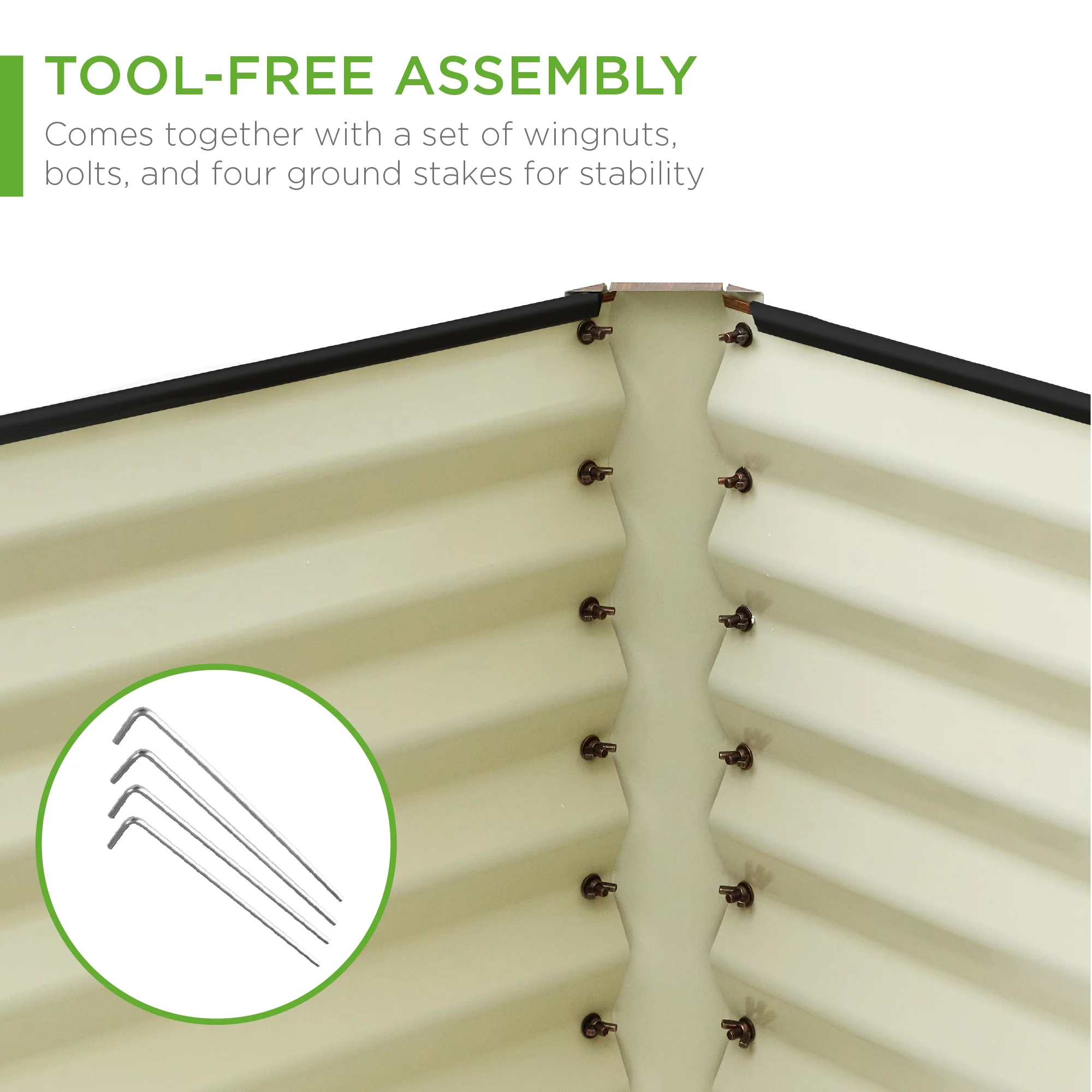 Product image 101