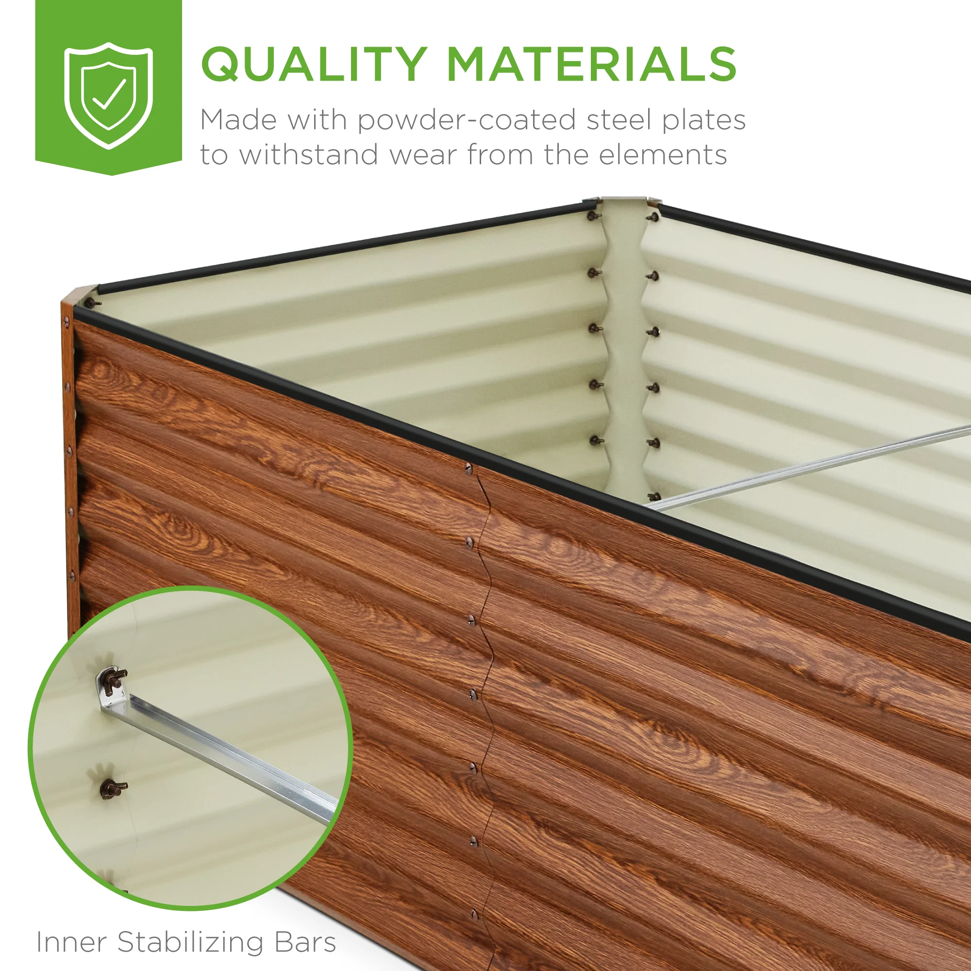 Product image 102