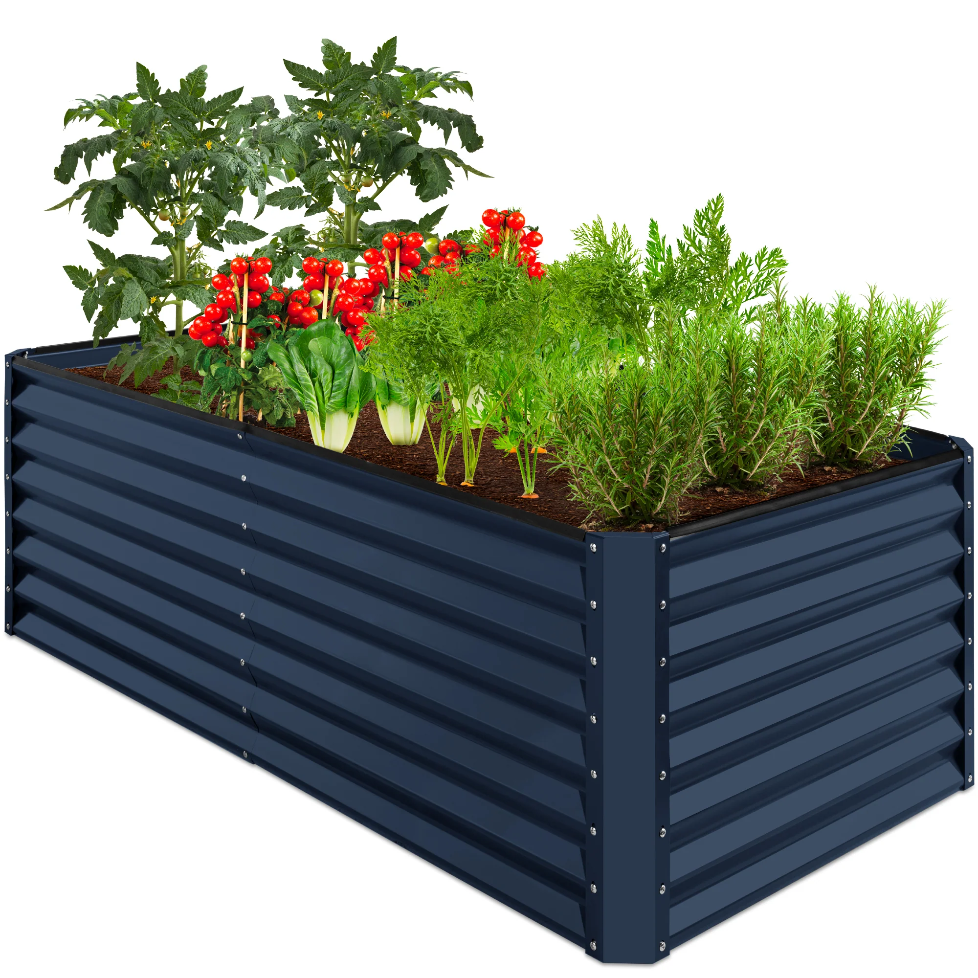 Product image 105