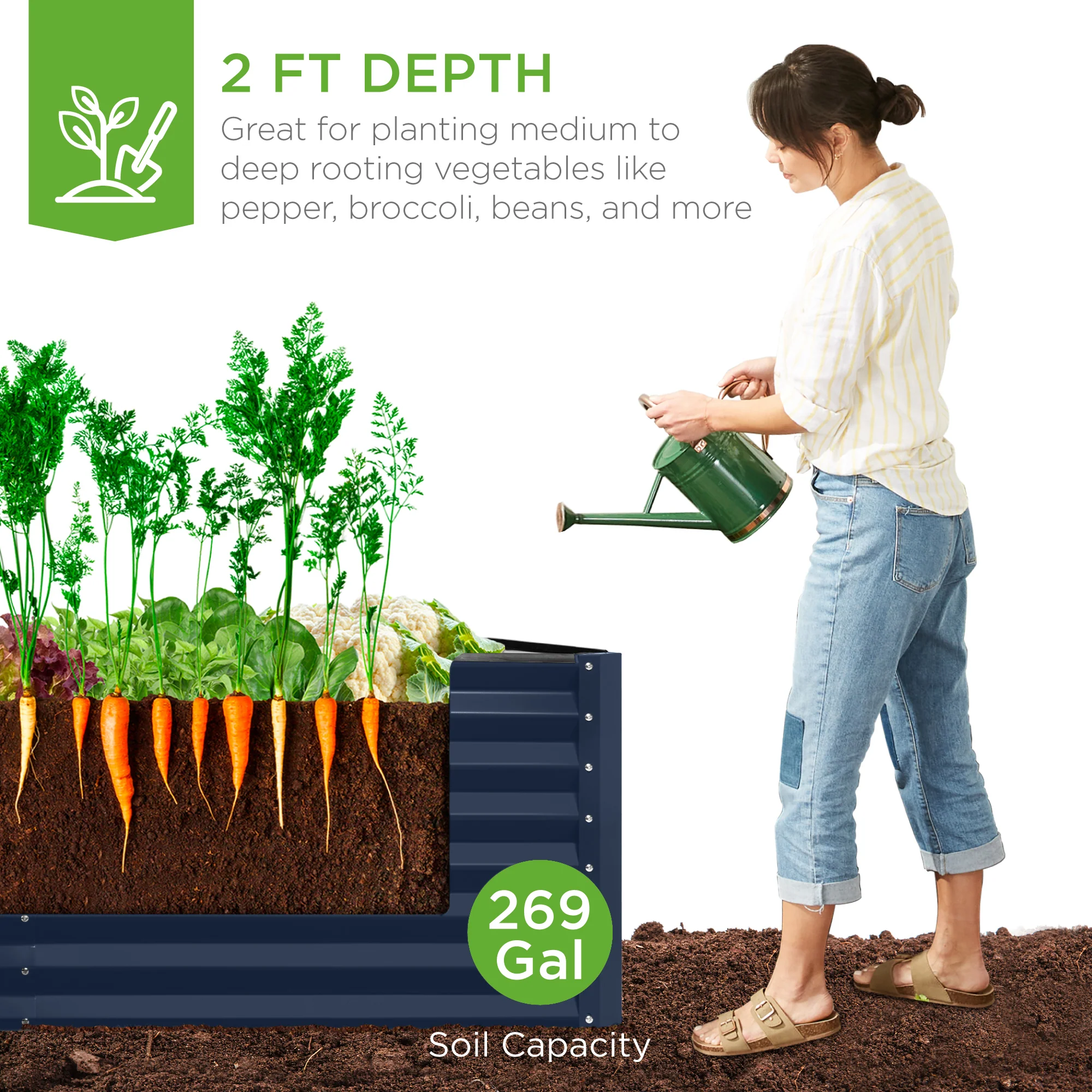 Product image 107
