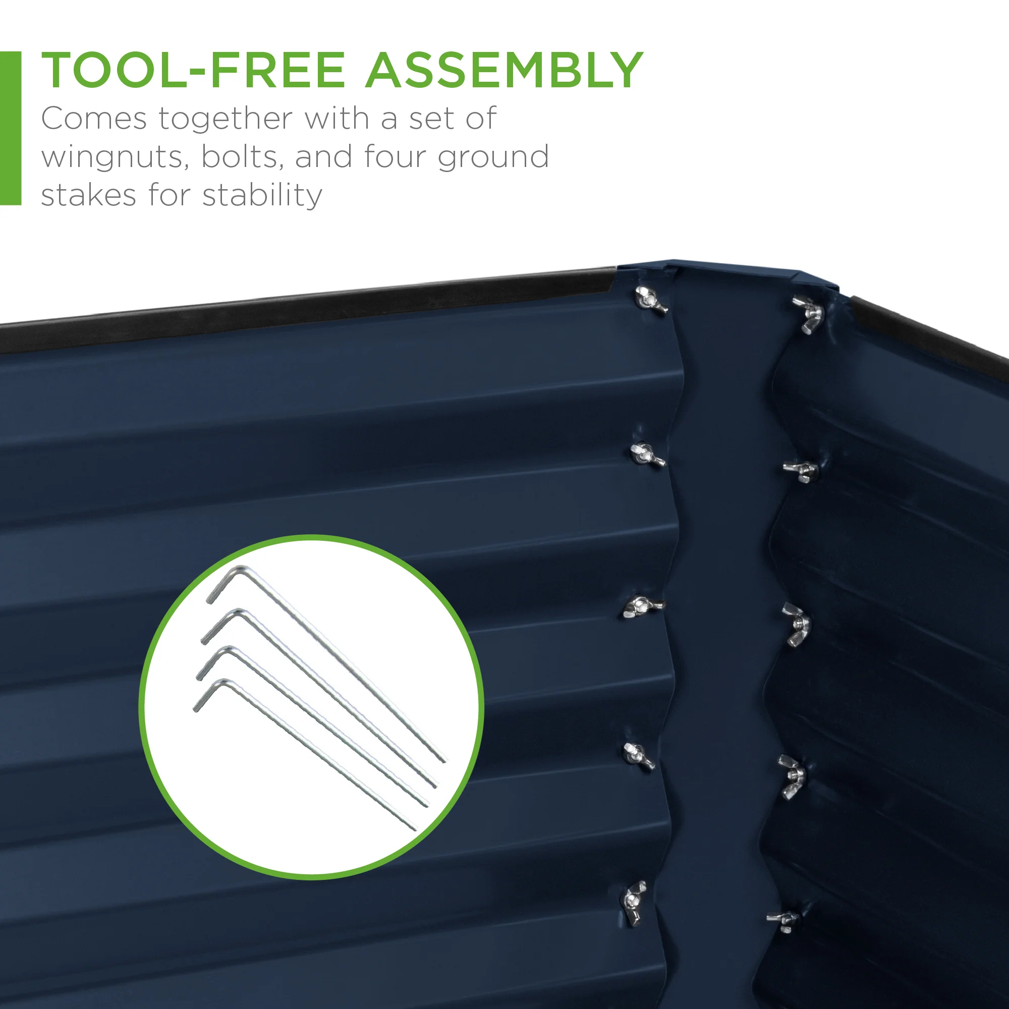 Product image 109